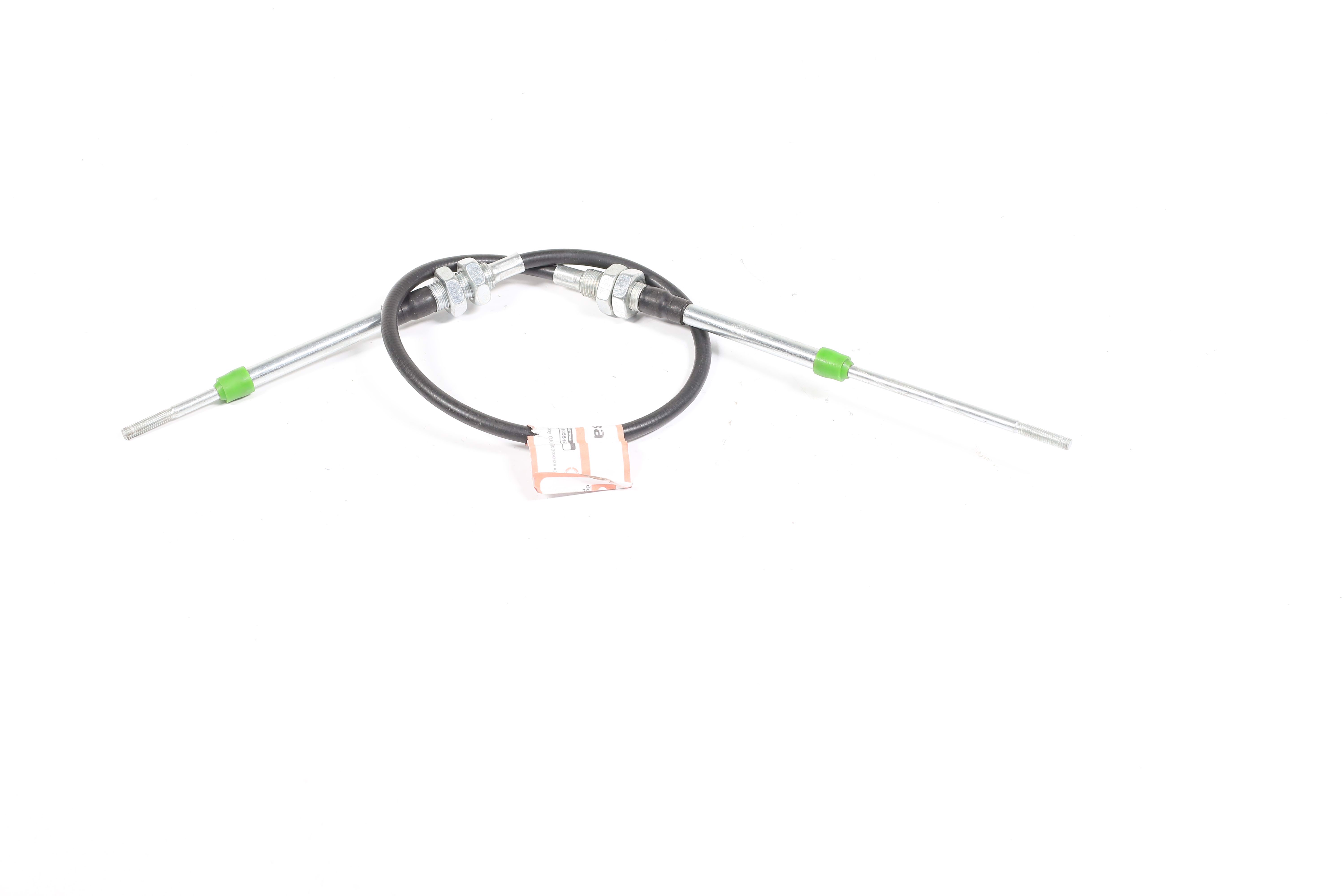 Изображение 4