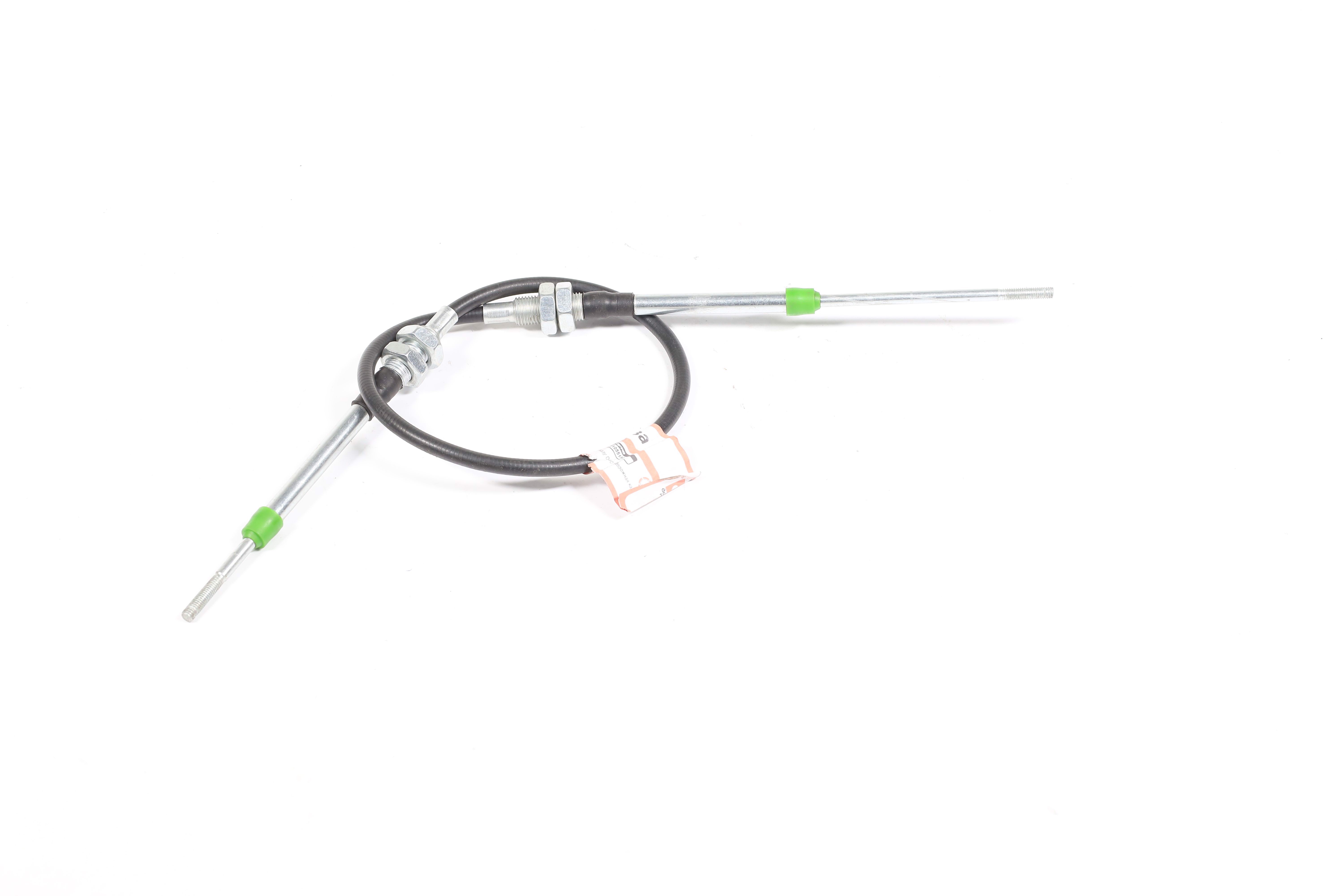 Изображение 3