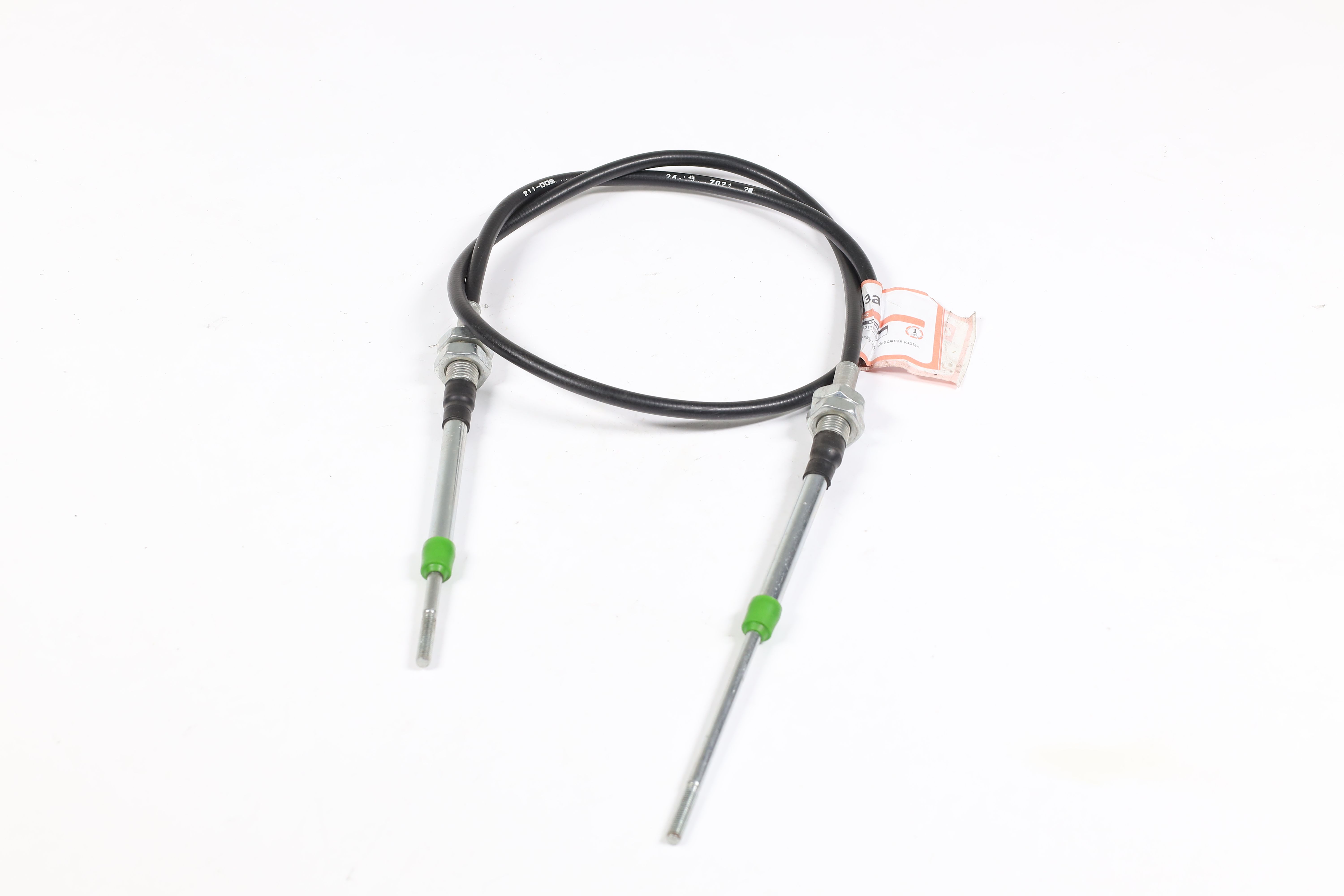 Зображення 2