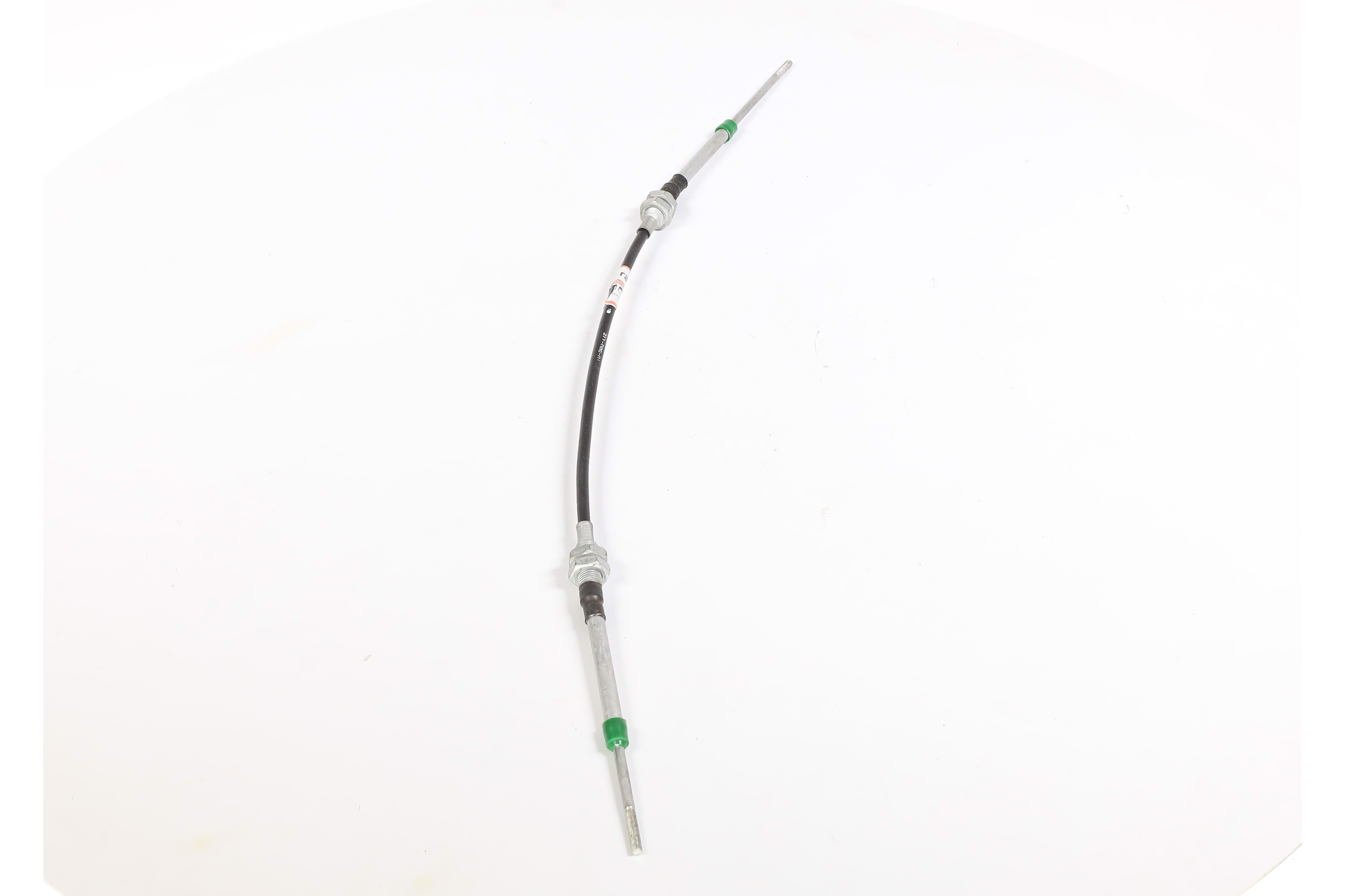 Изображение 5