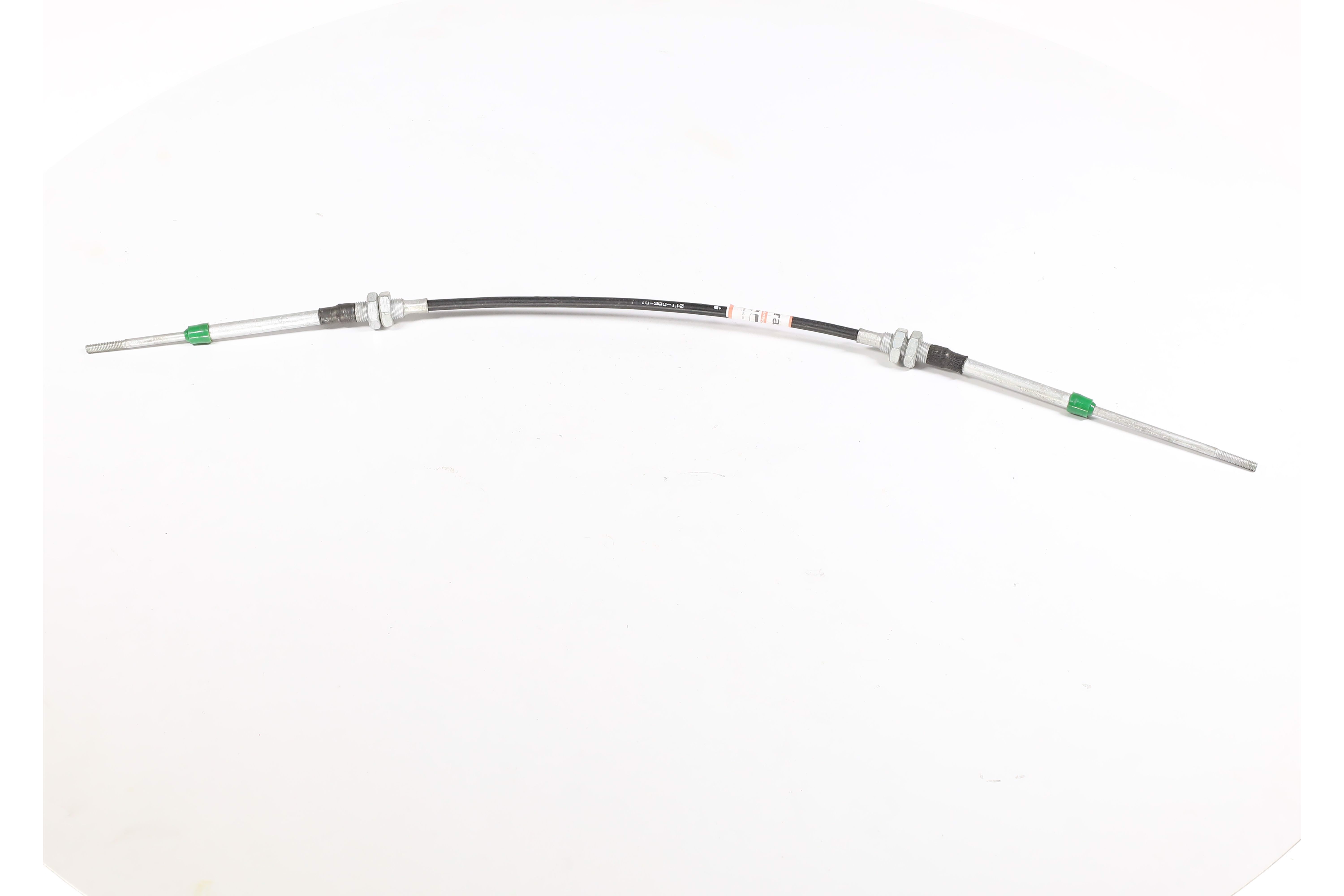 Изображение 6