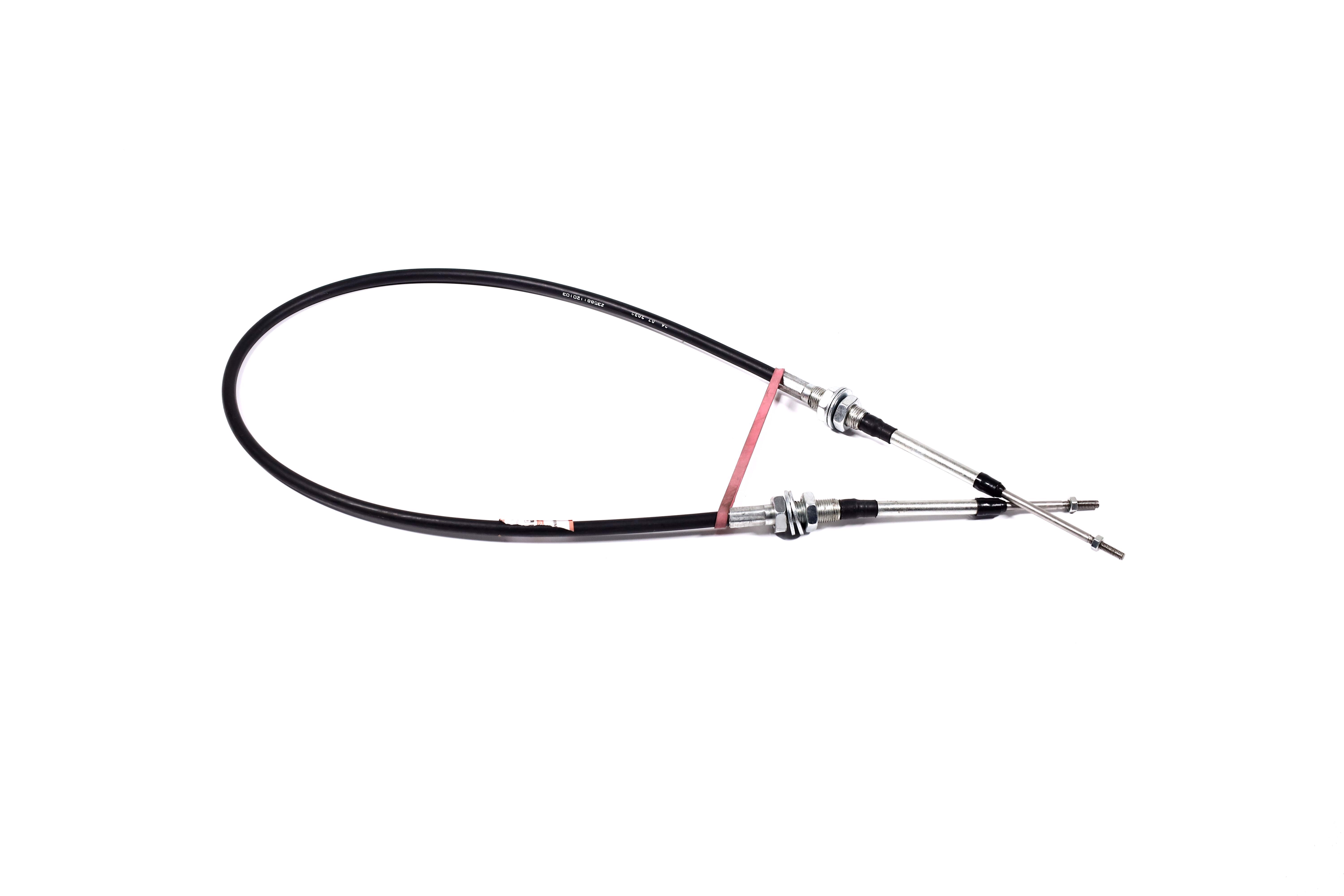 Зображення 5