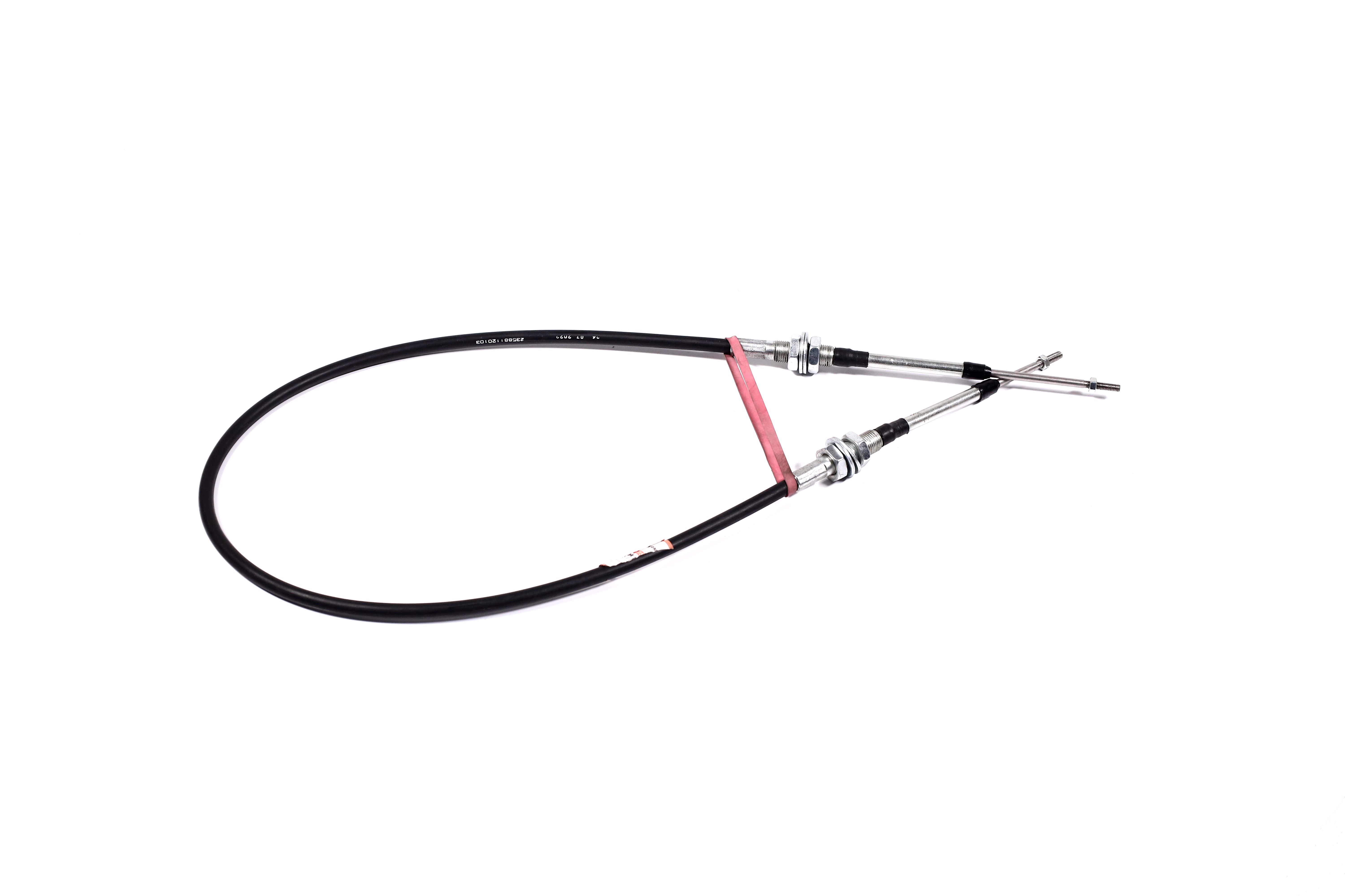 Зображення 3