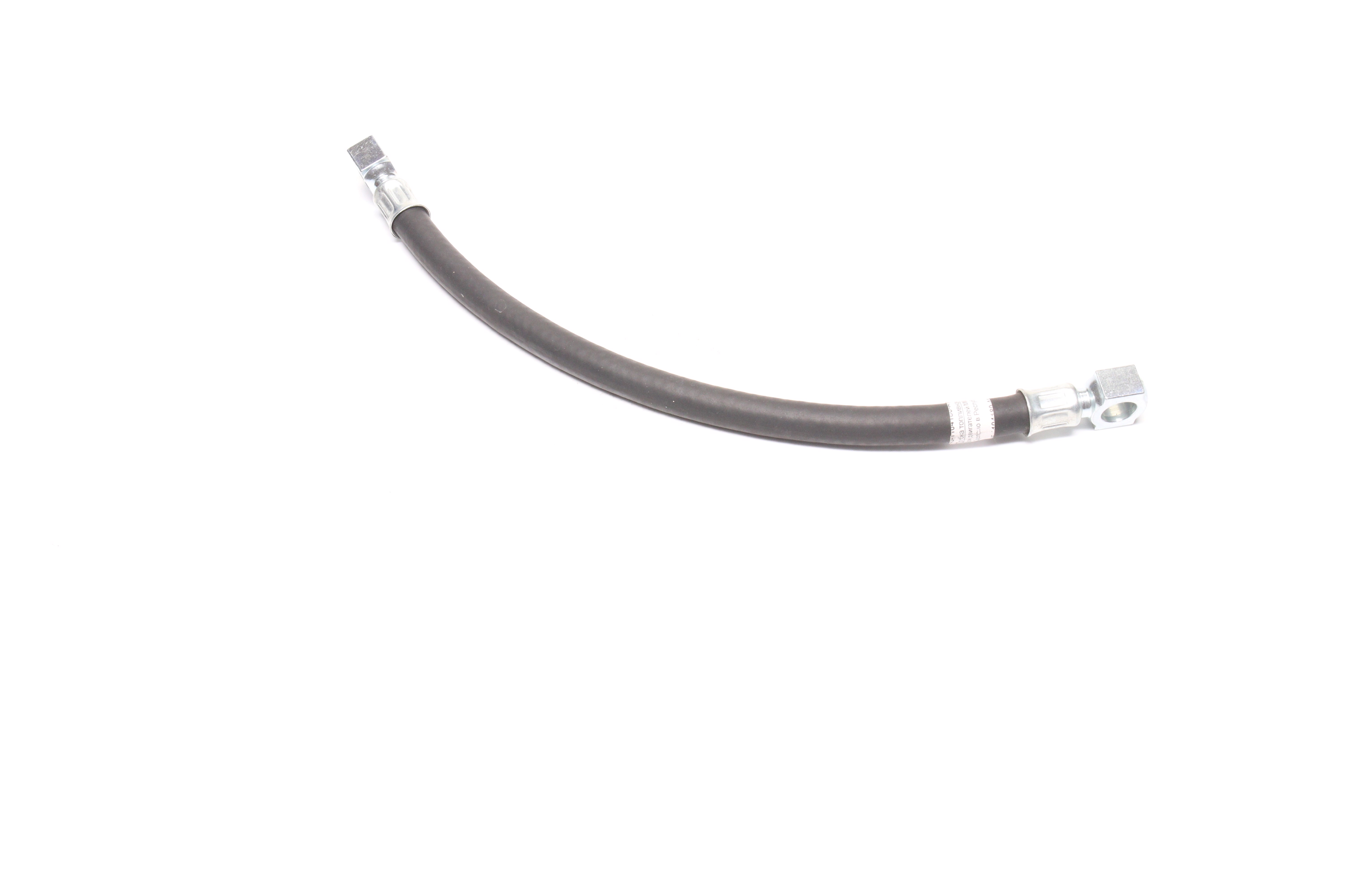 Изображение 5