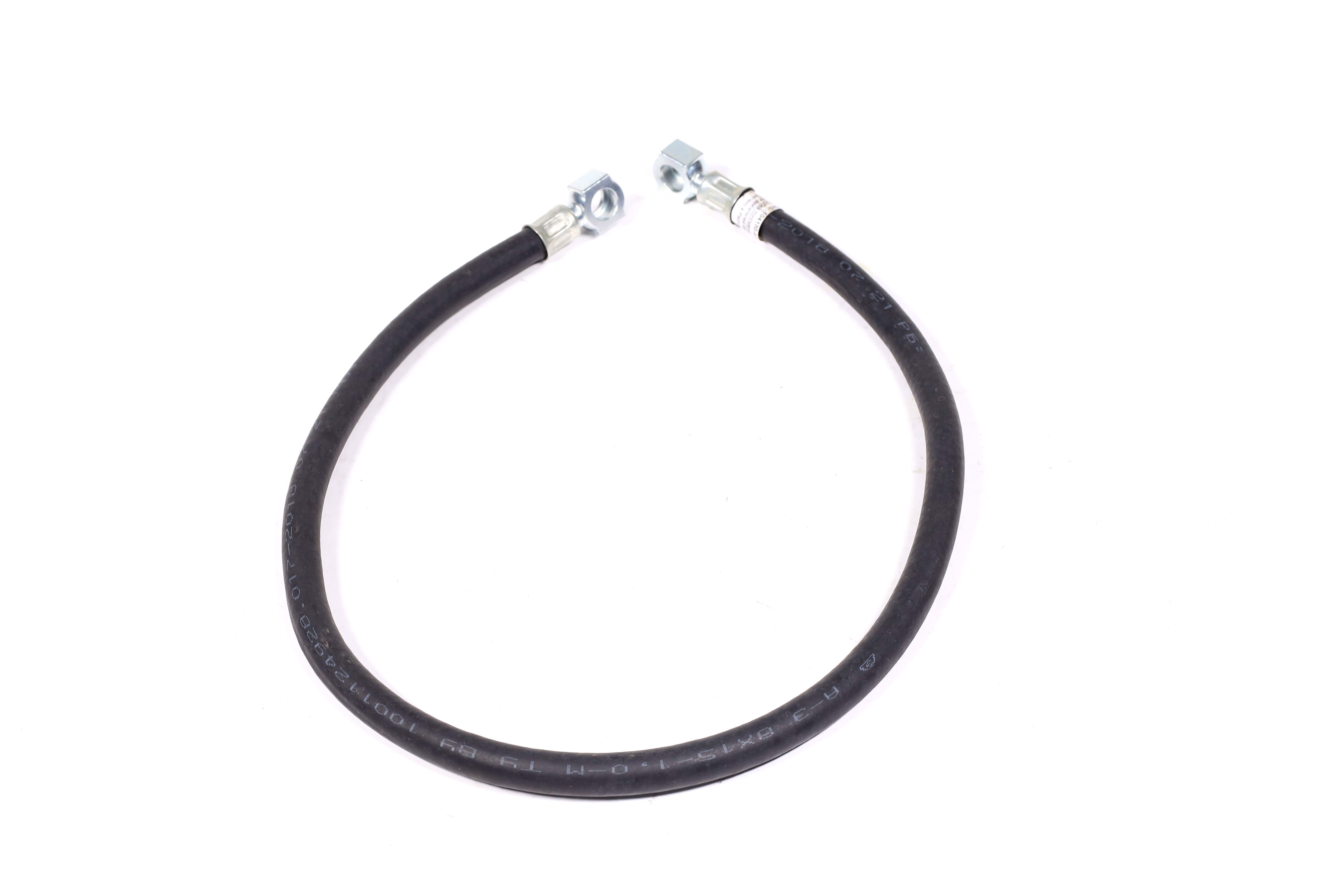 Изображение 5