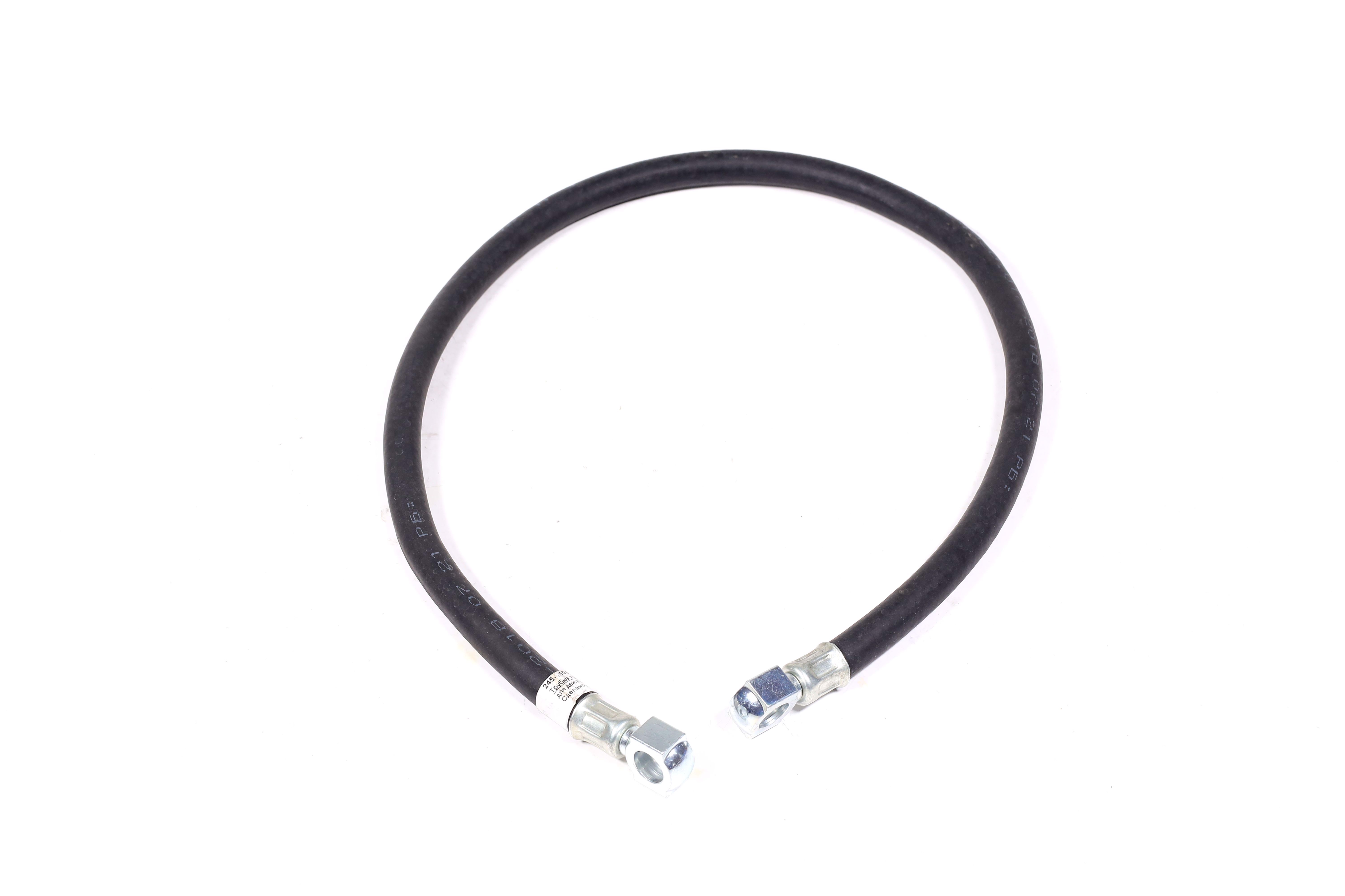 Изображение 2