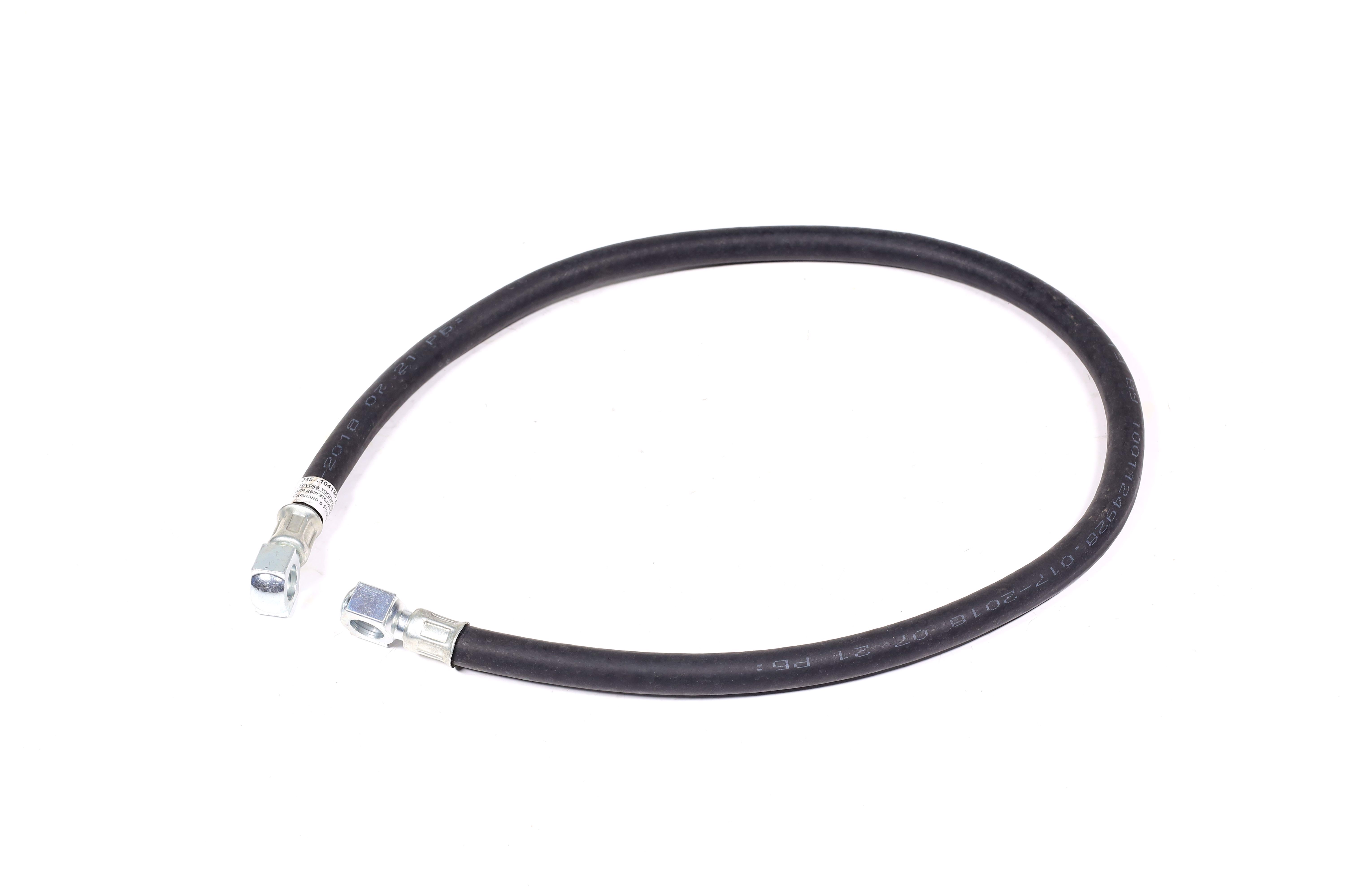 Изображение 3