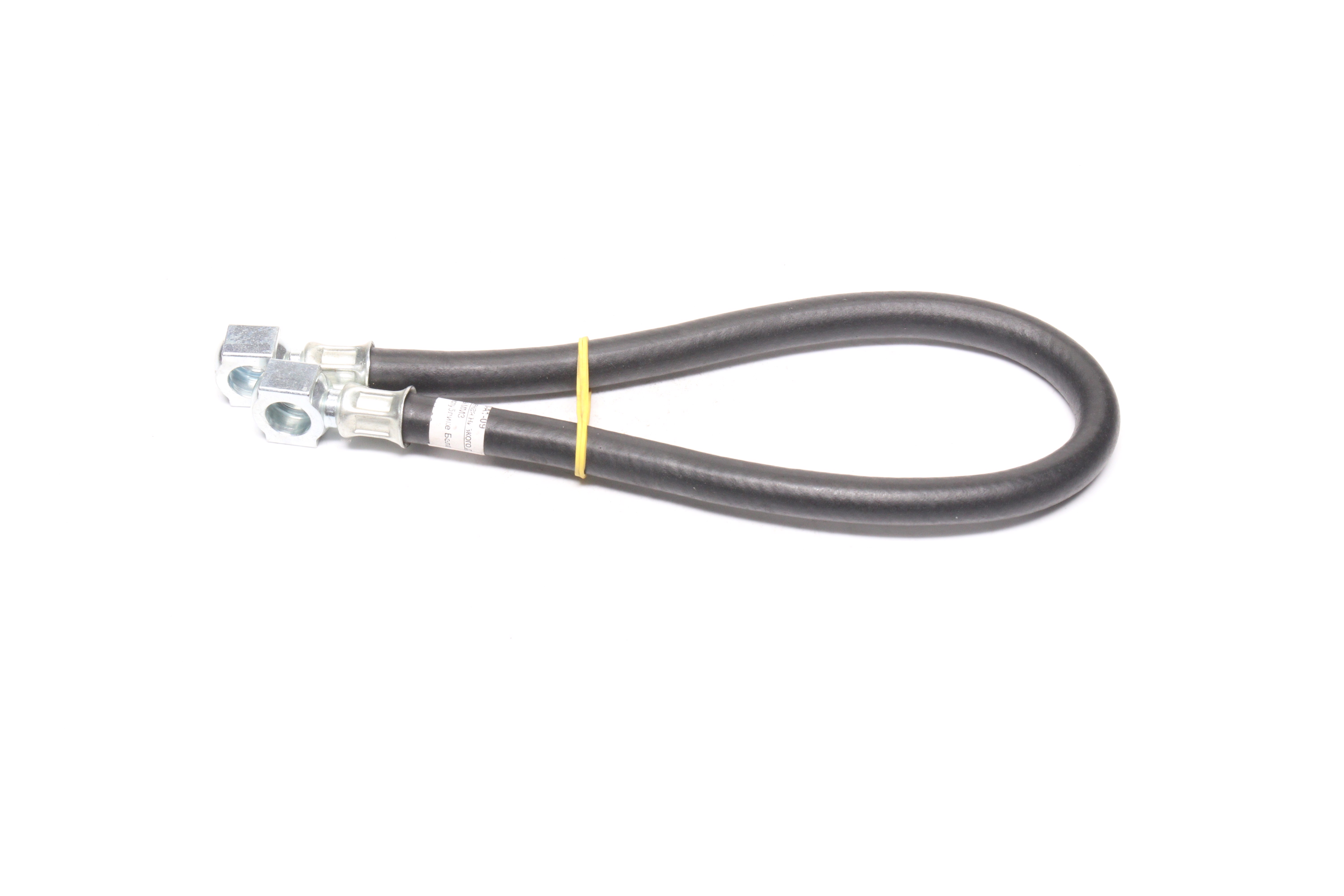 Изображение 4