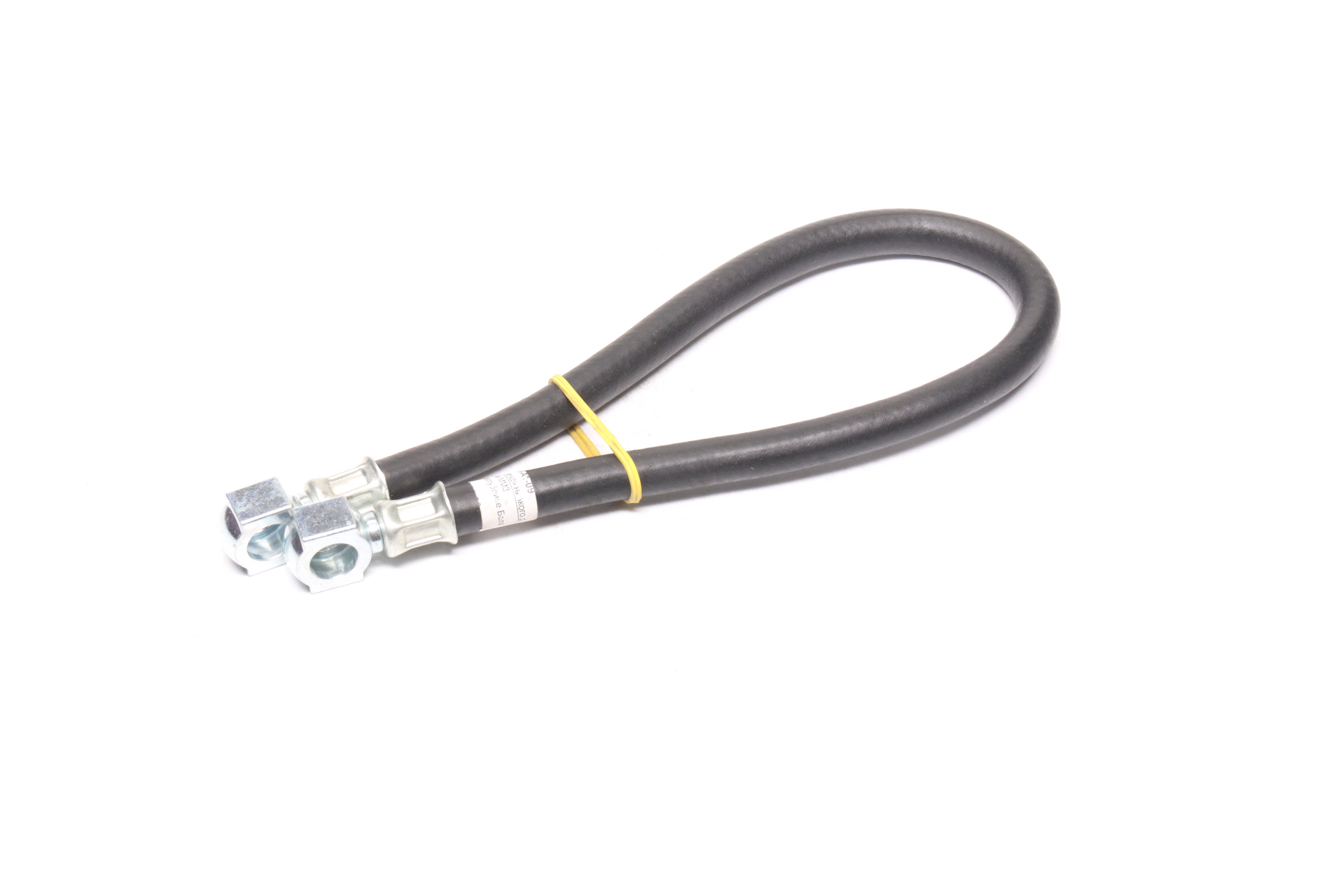 Изображение 3