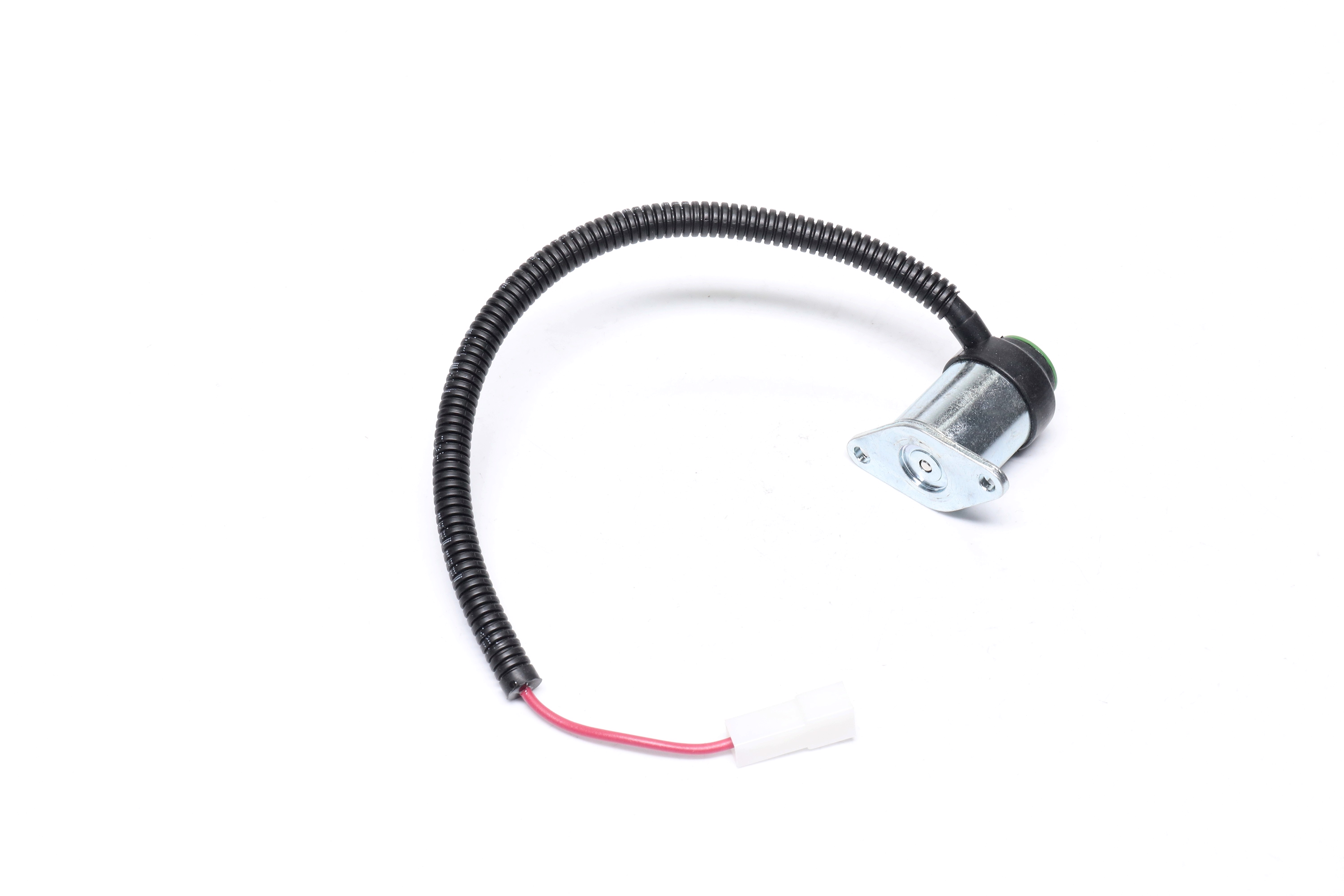 productPage.gallery.imageAlt 1