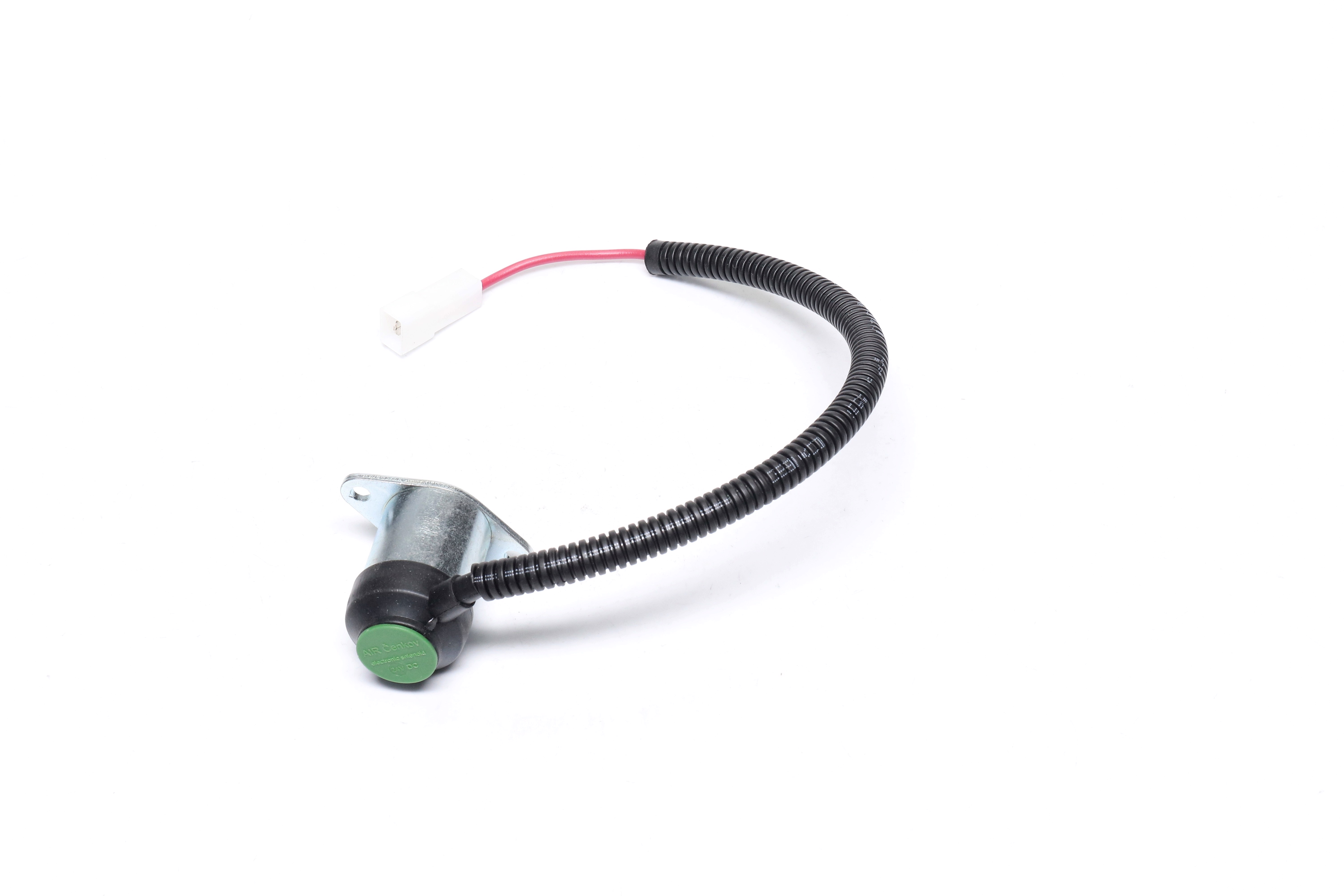 productPage.gallery.imageAlt 4