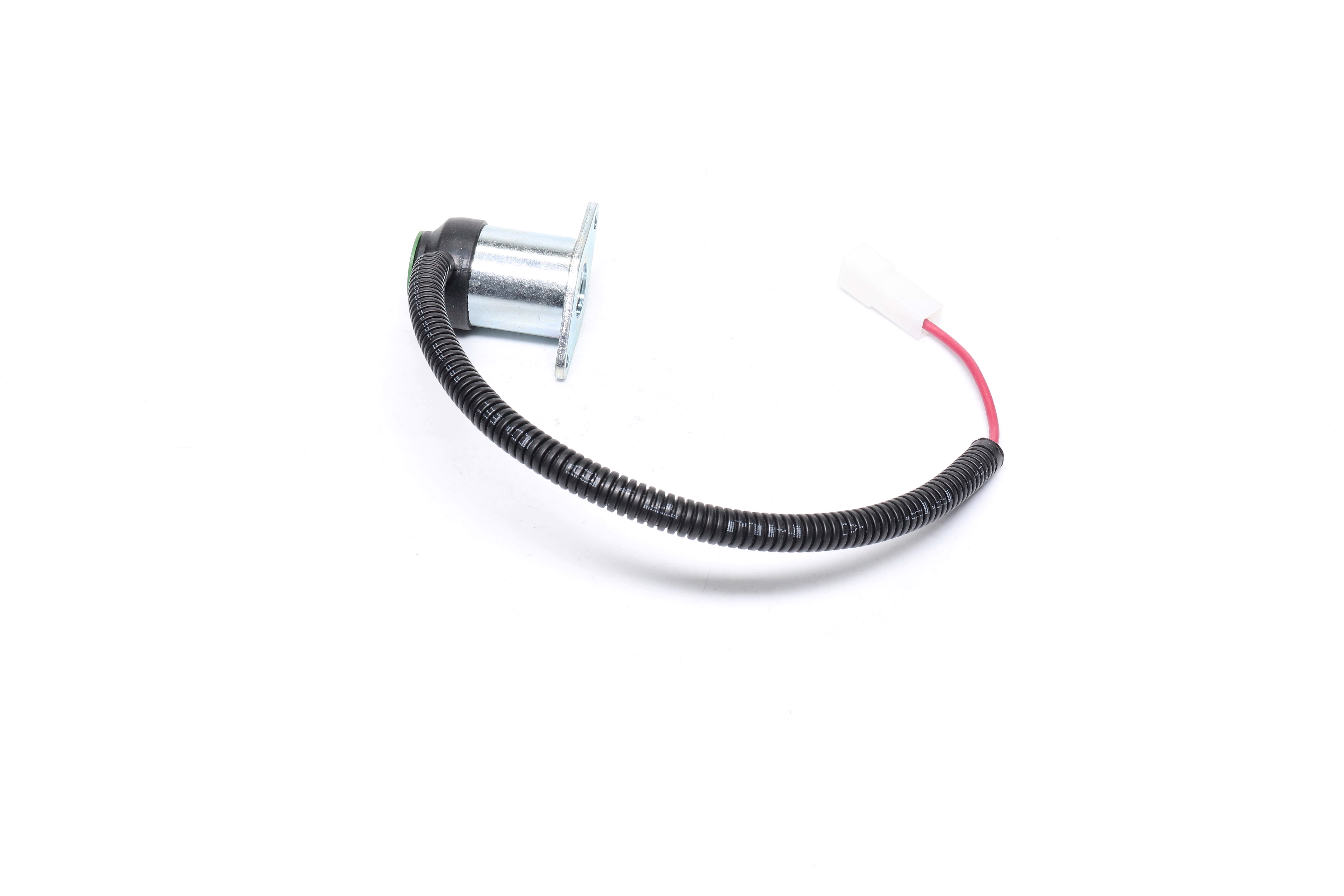 productPage.gallery.imageAlt 5