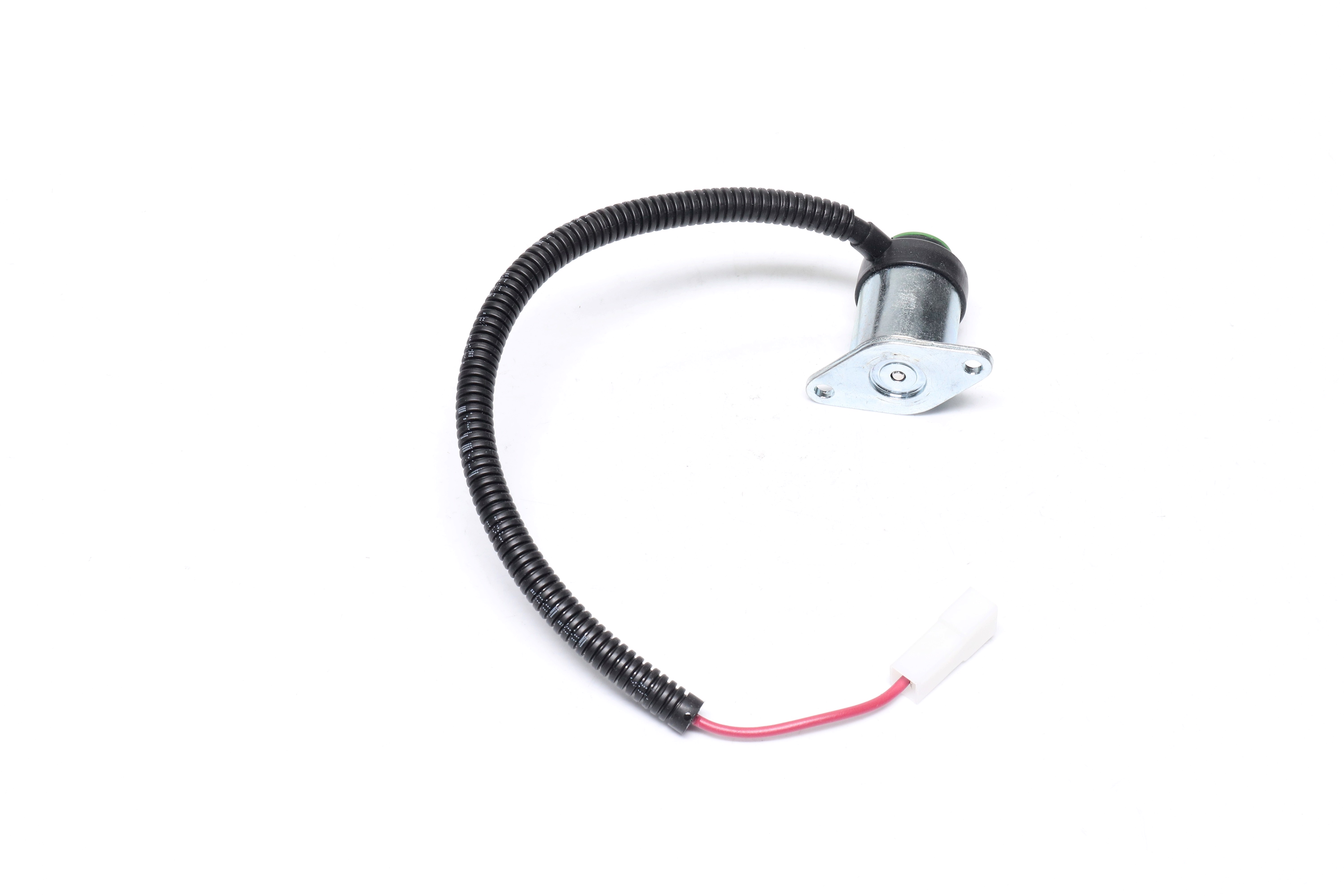 productPage.gallery.imageAlt 6