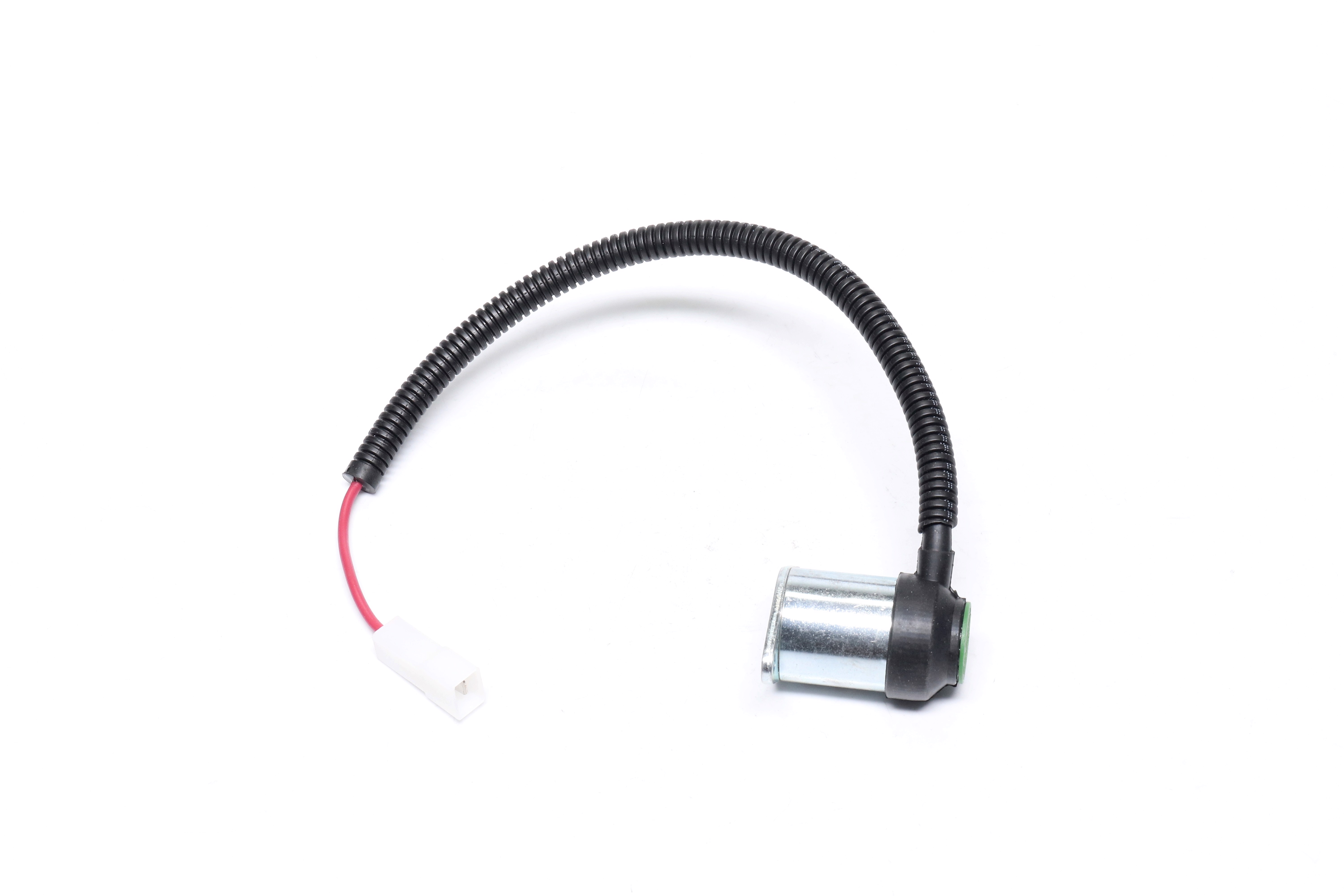 productPage.gallery.imageAlt 2