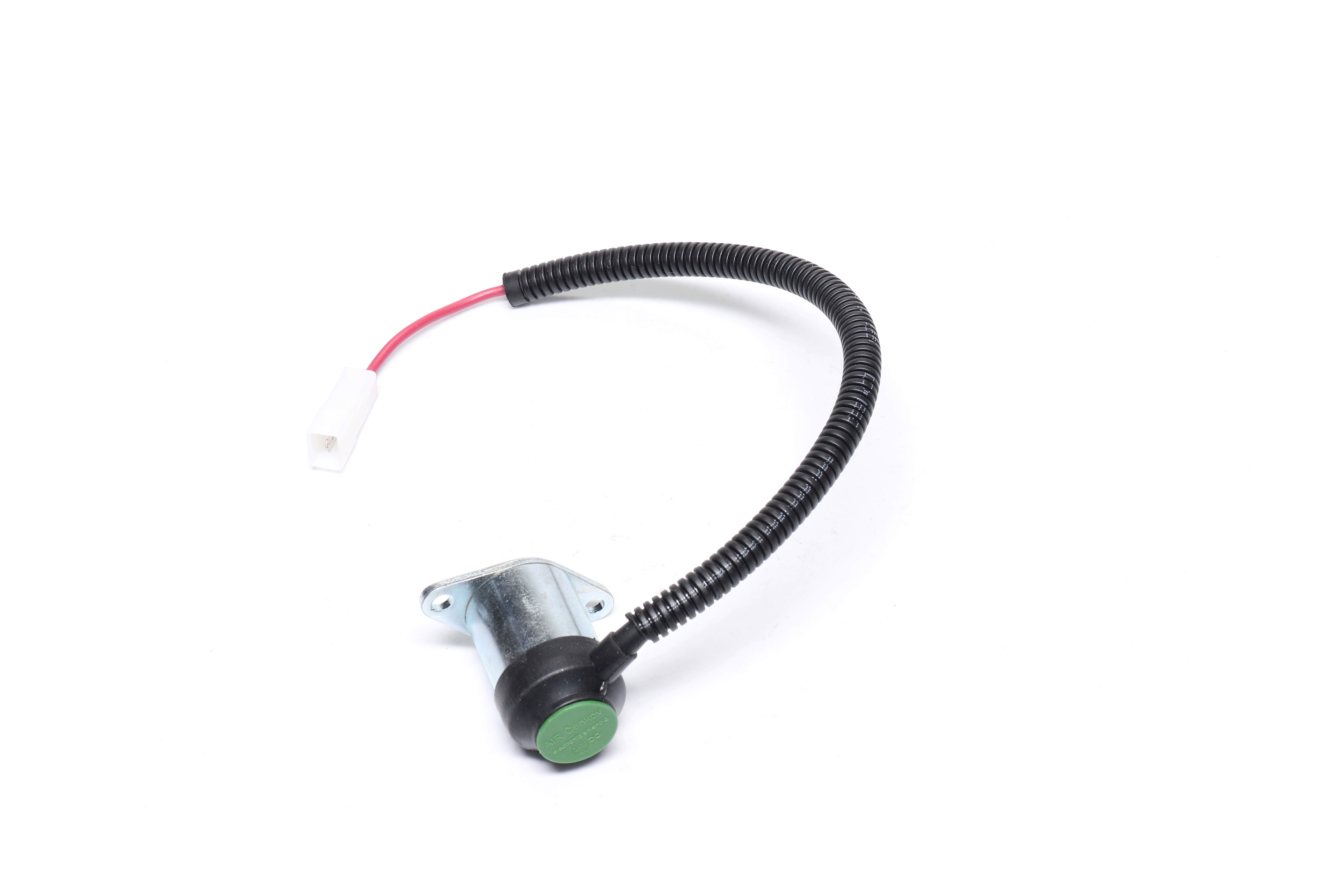 productPage.gallery.imageAlt 3