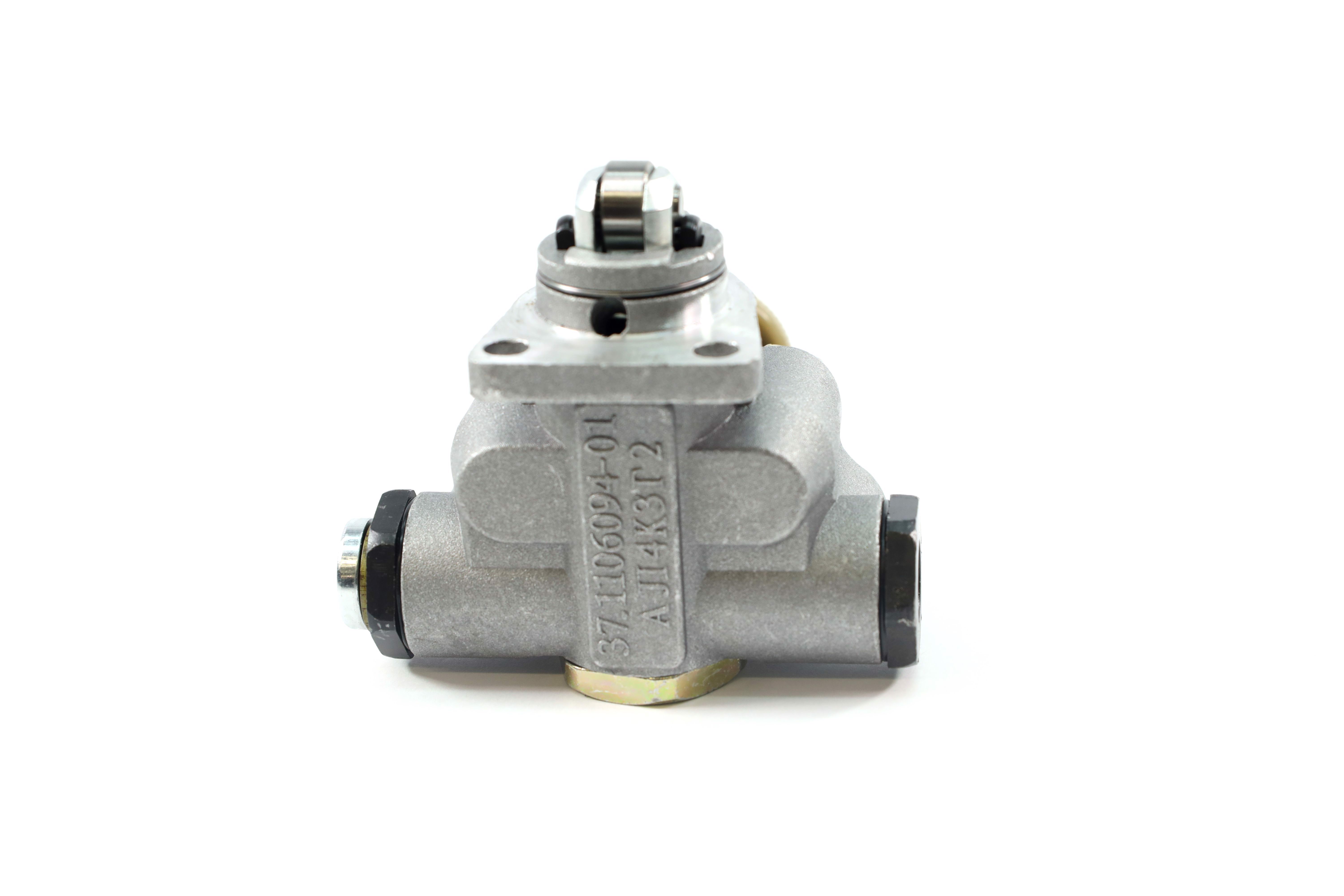 Зображення 7