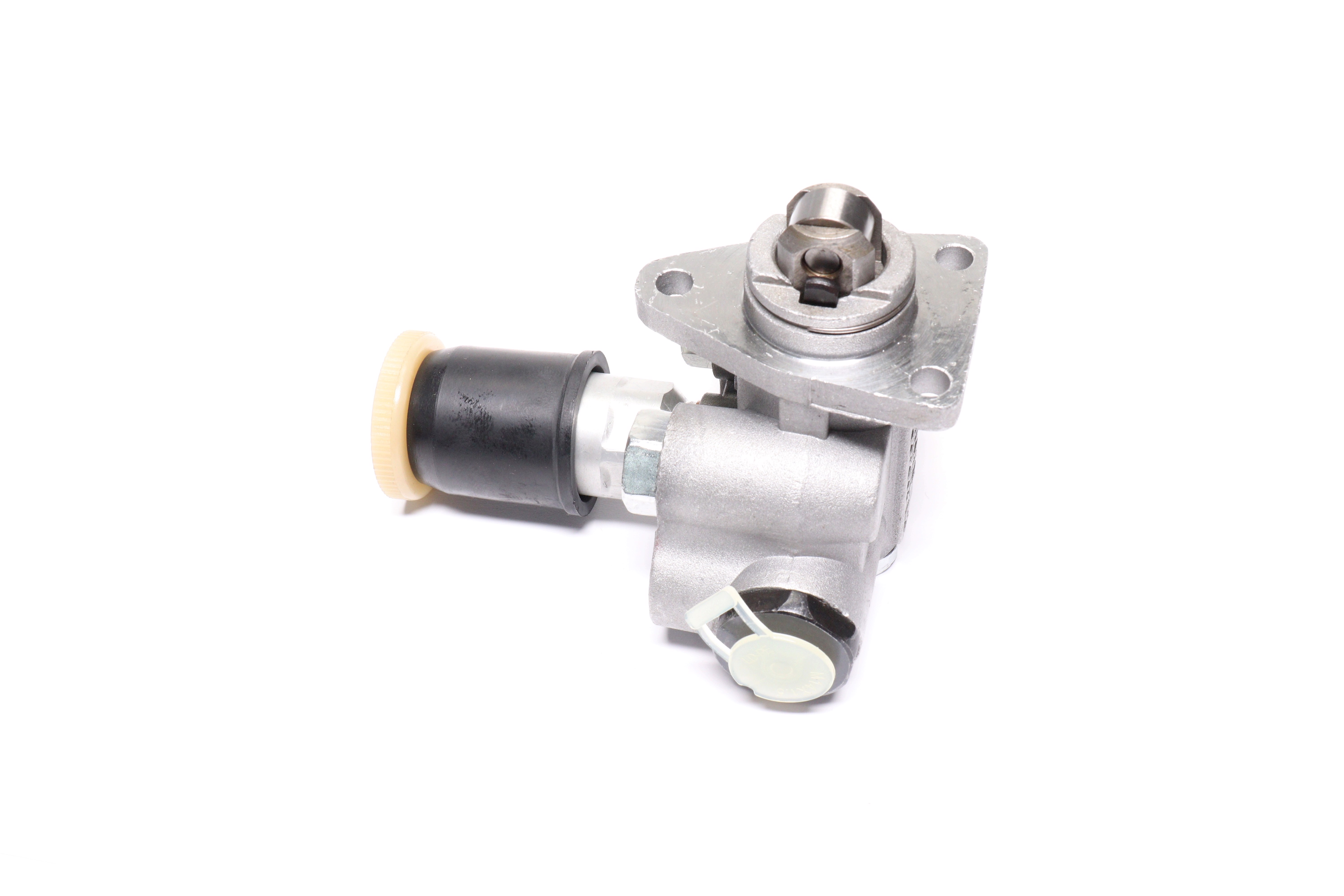 Зображення 8