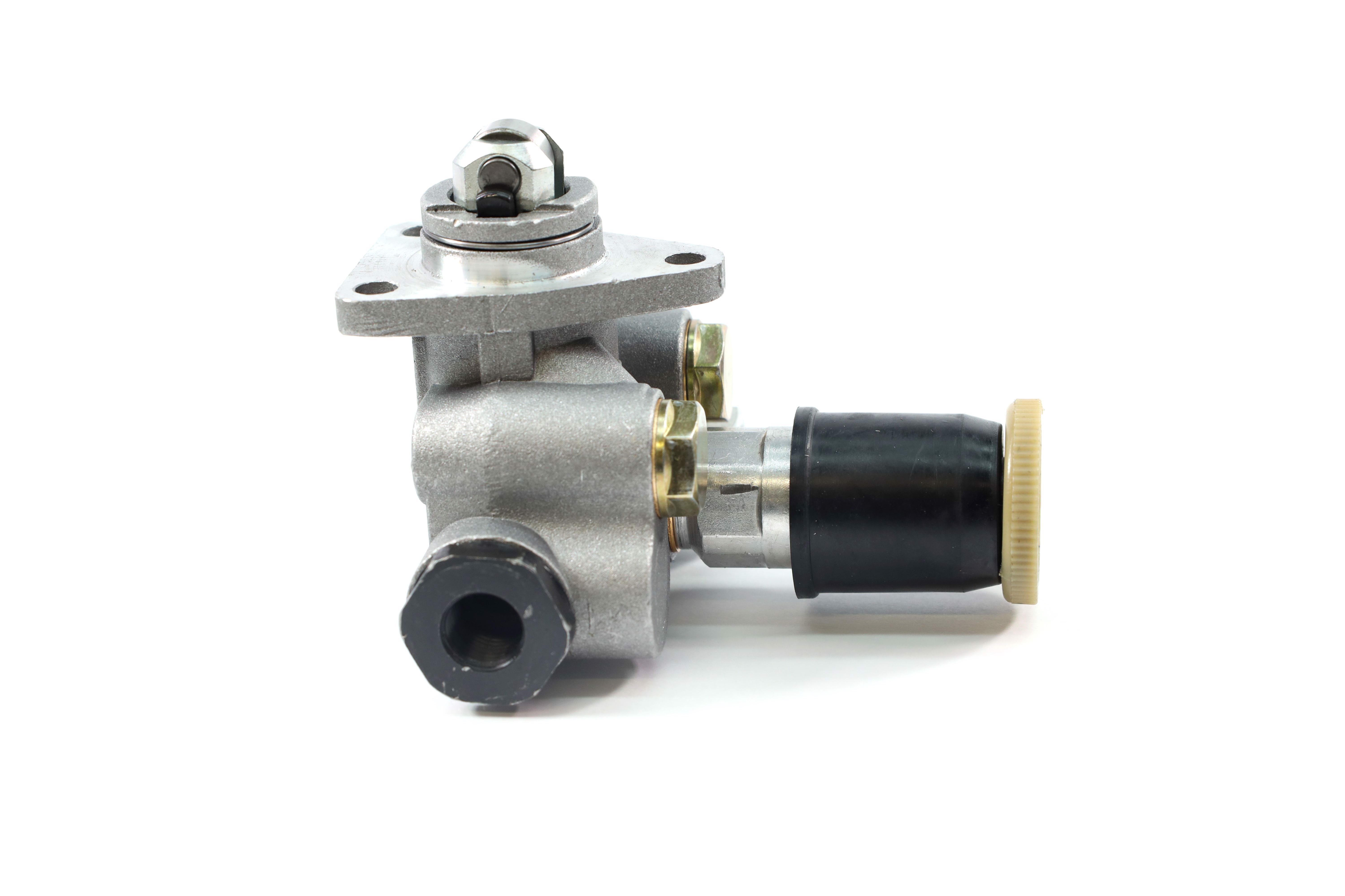 Зображення 9