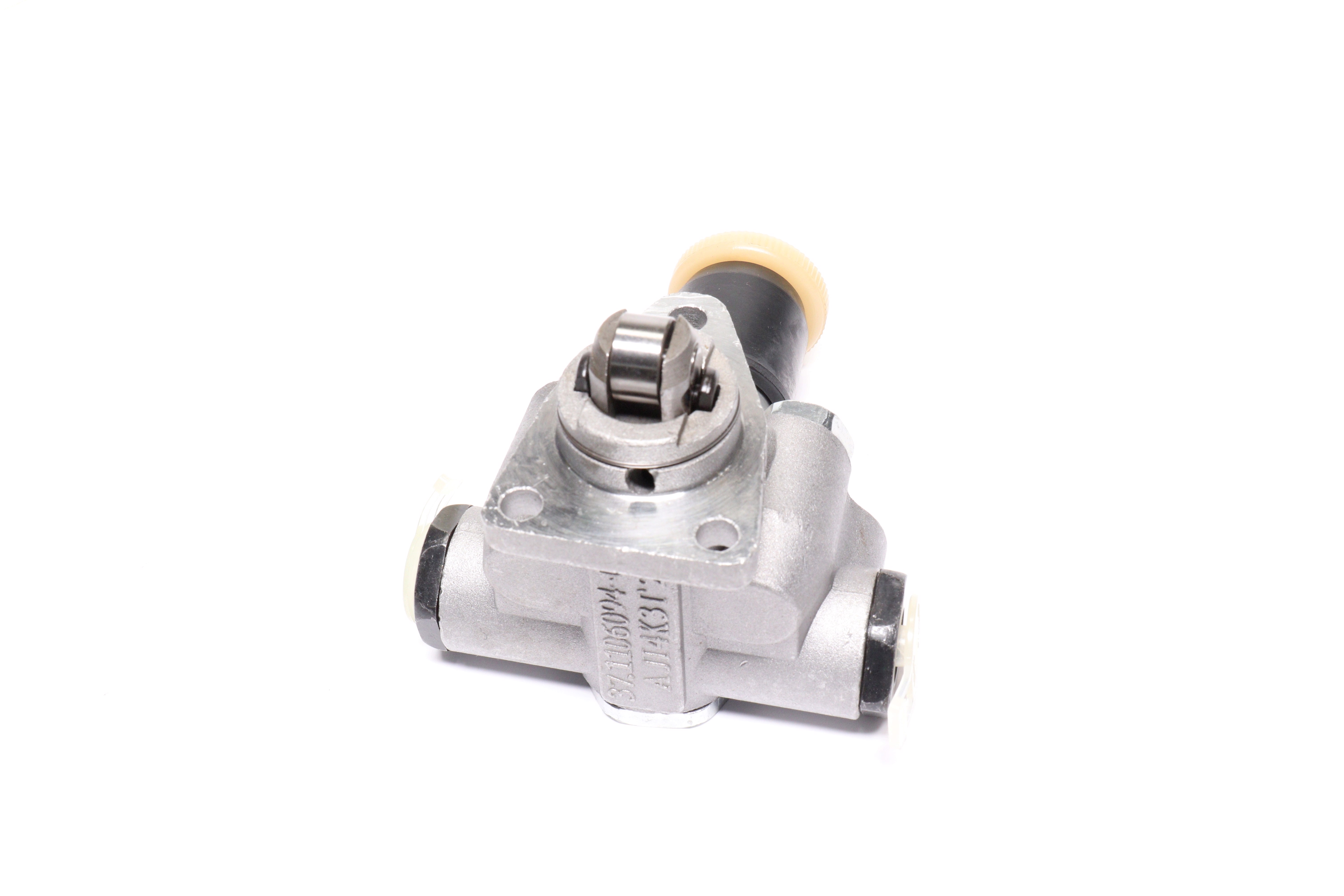 Зображення 10