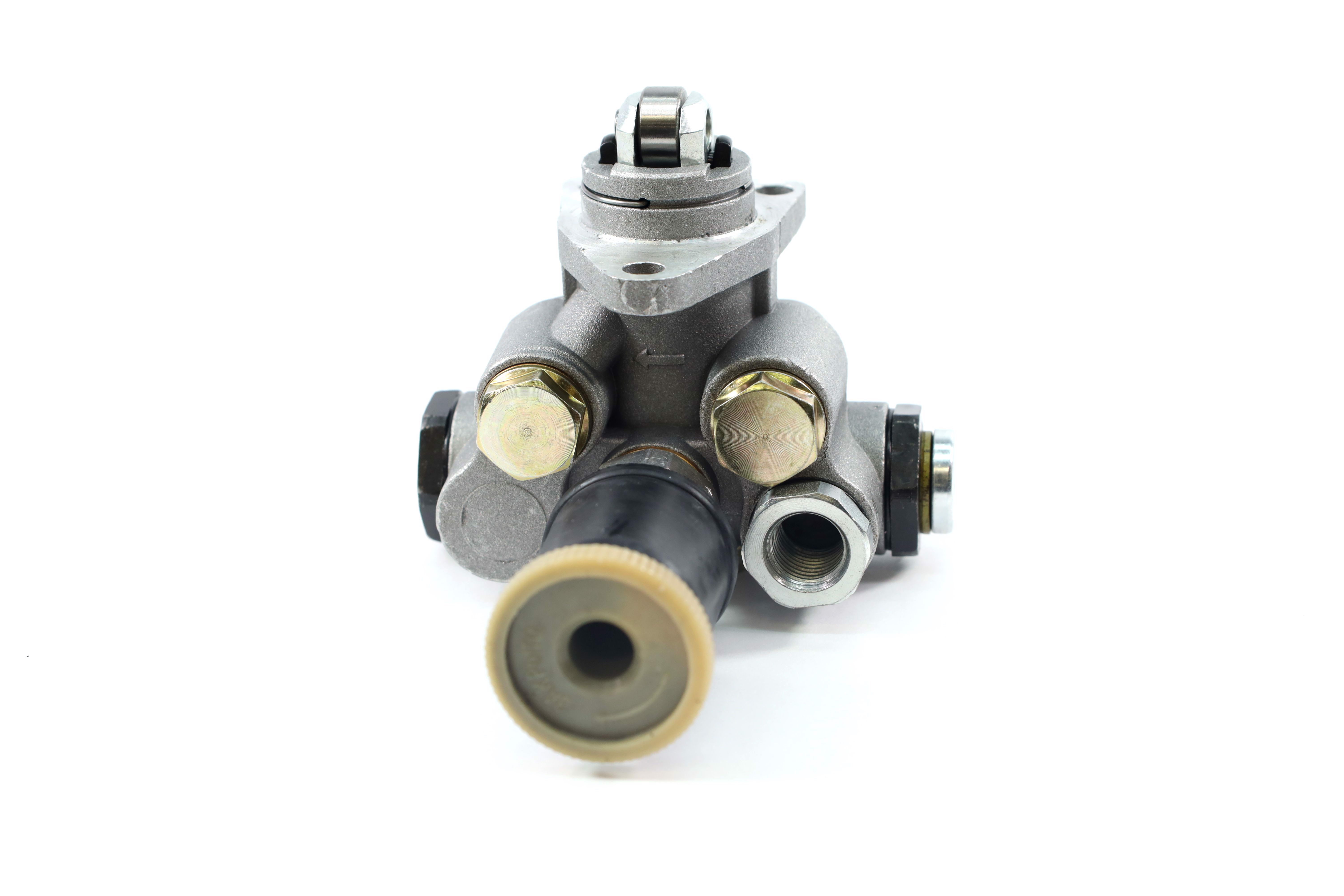 Зображення 11