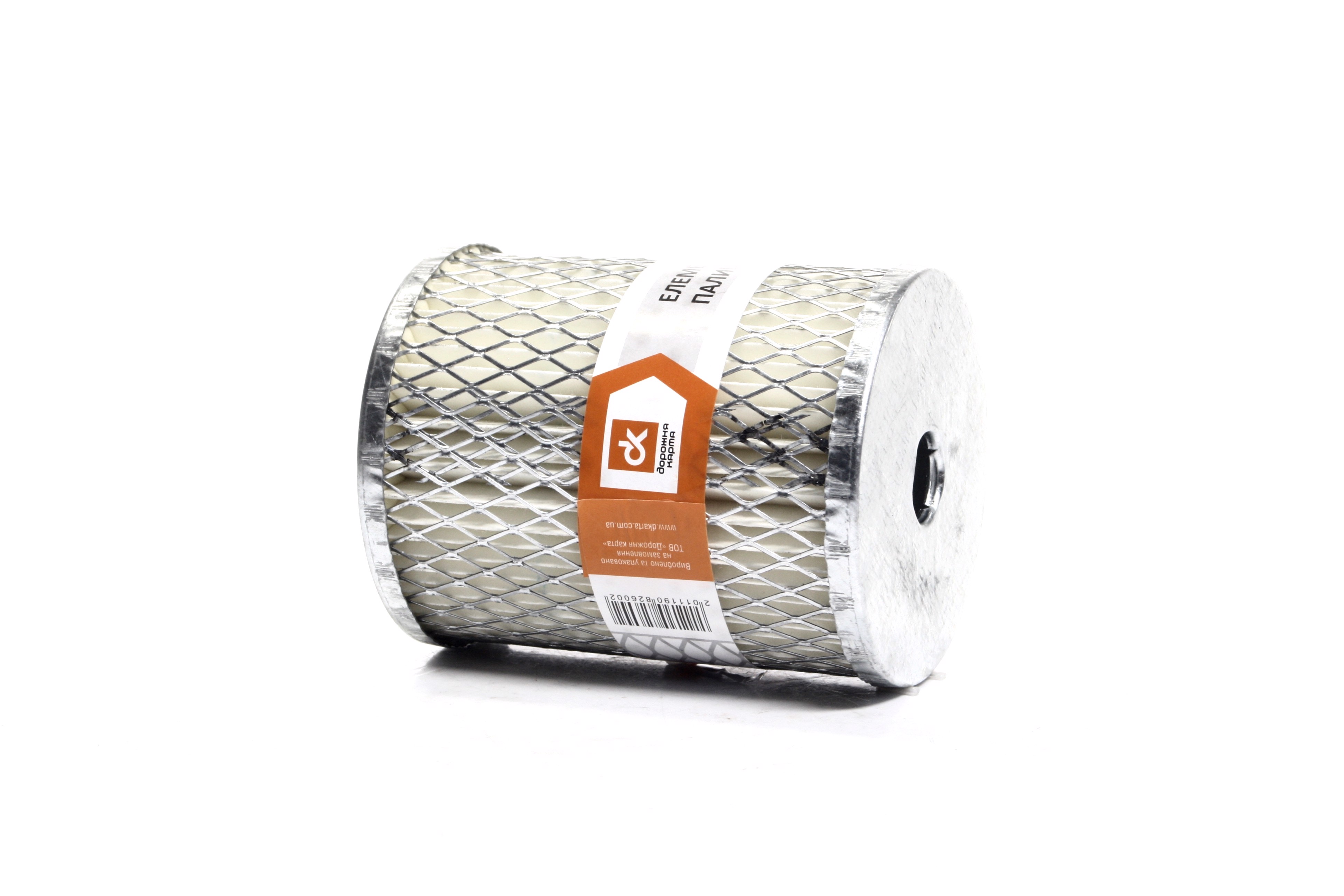 Зображення 4