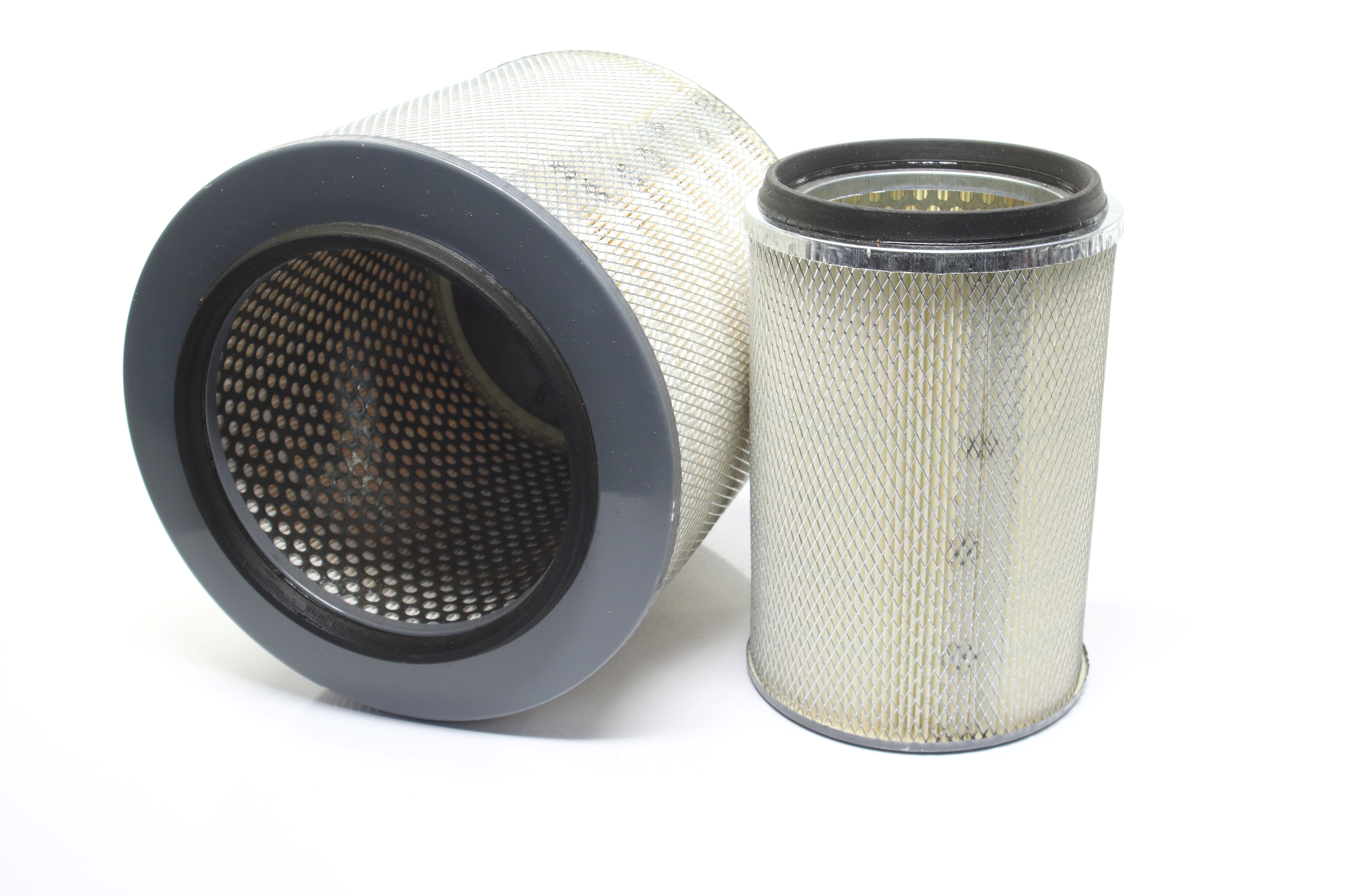 Зображення 7