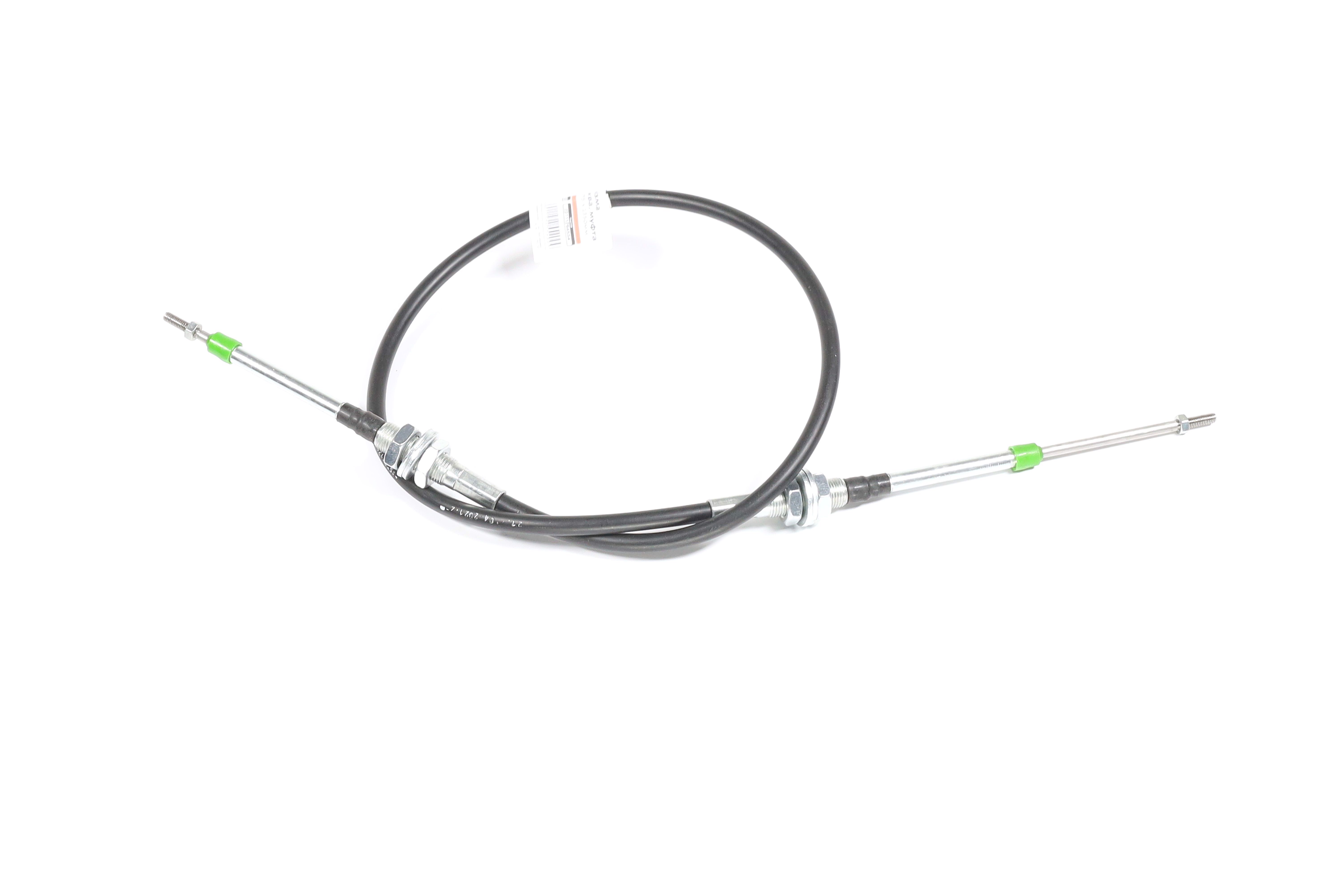 Зображення 6