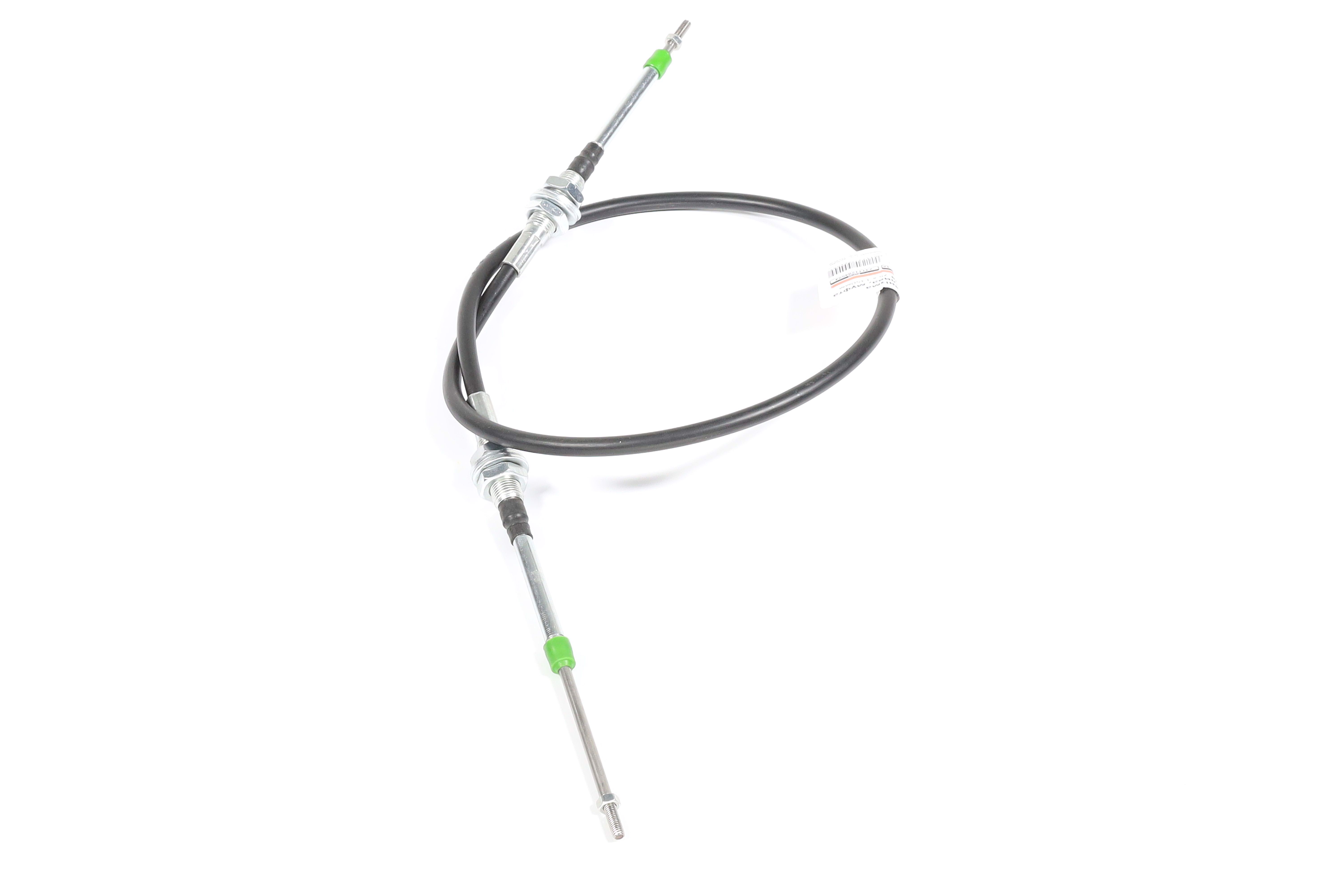 Зображення 2