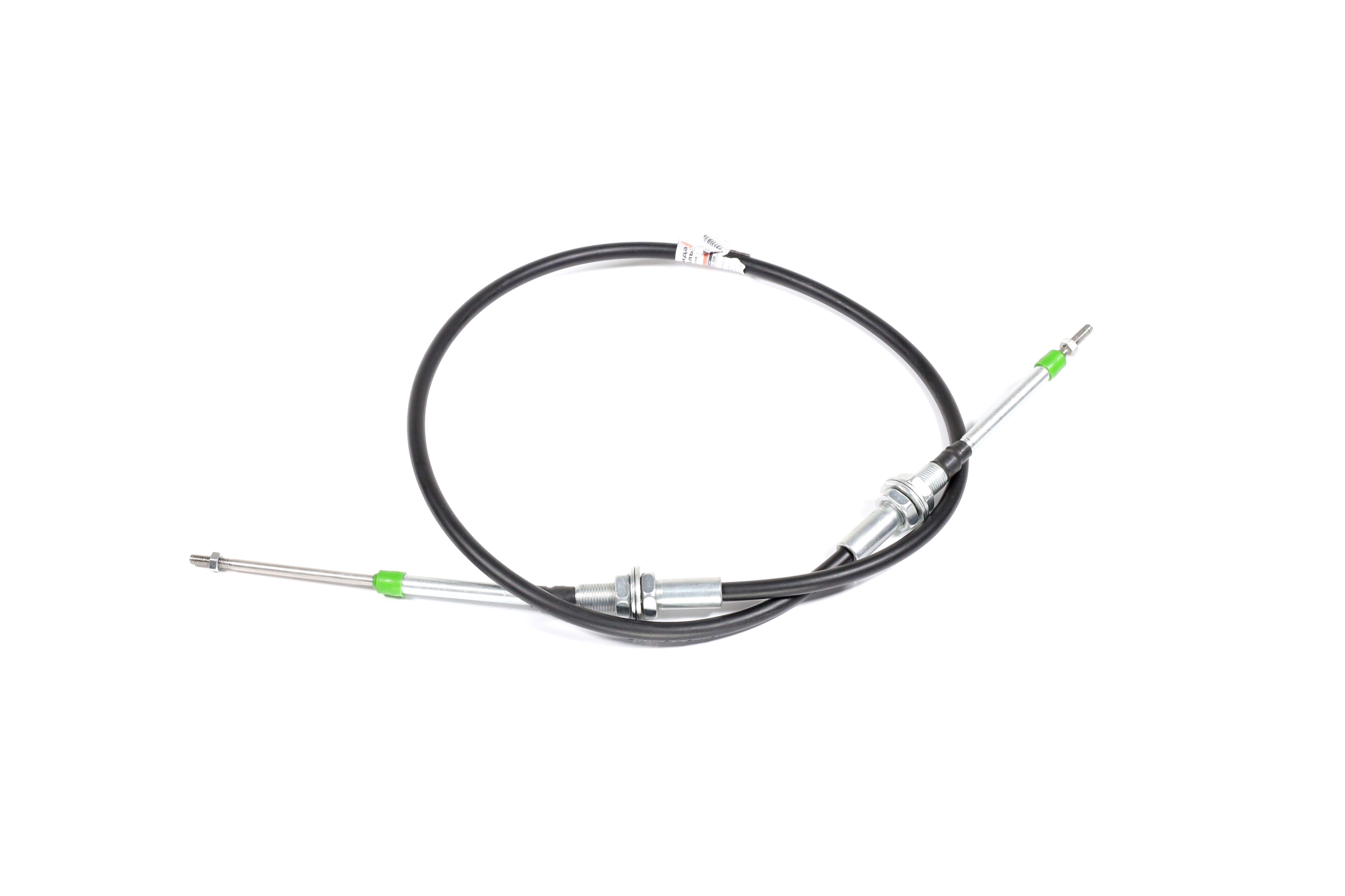 Изображение 4