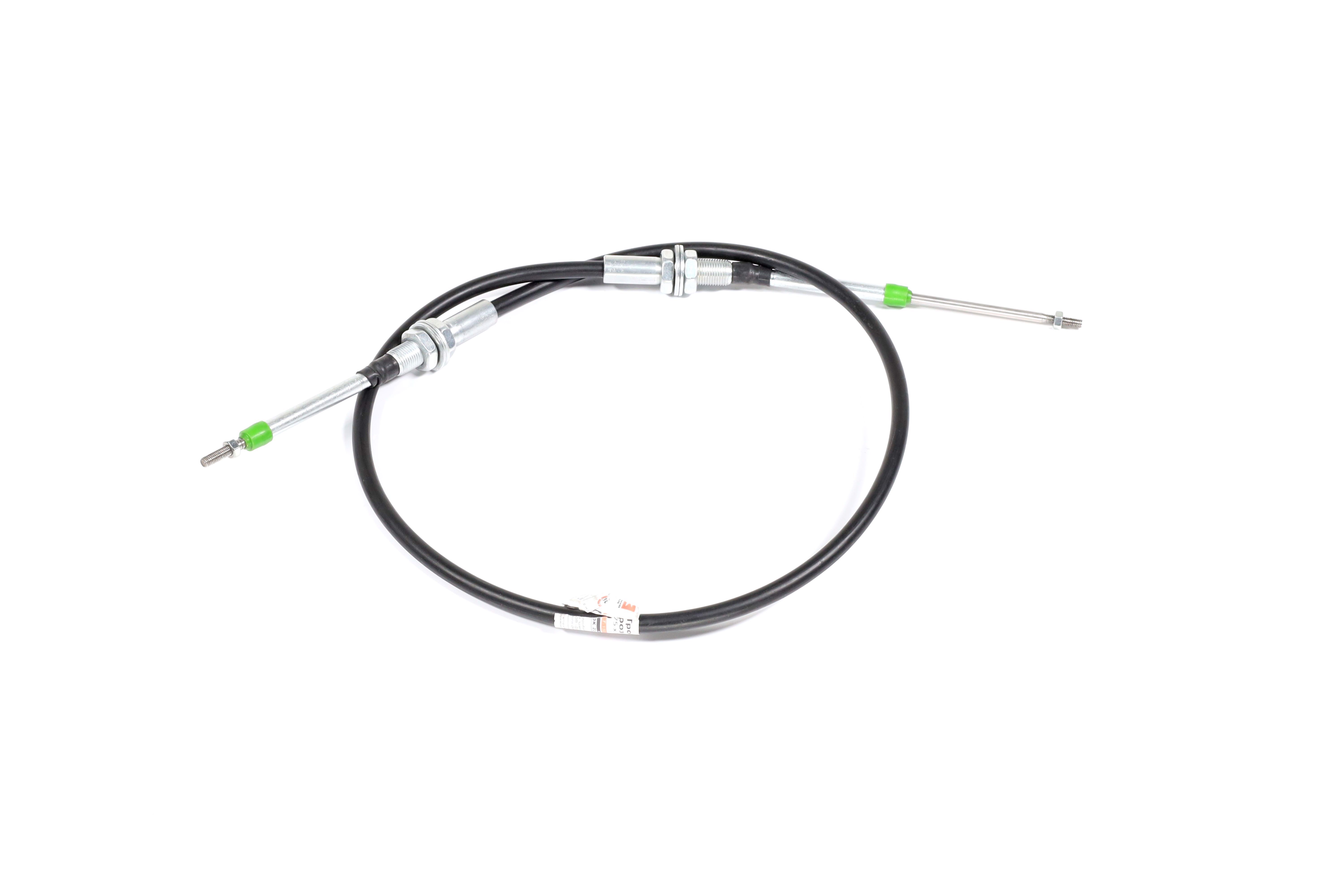 Изображение 6