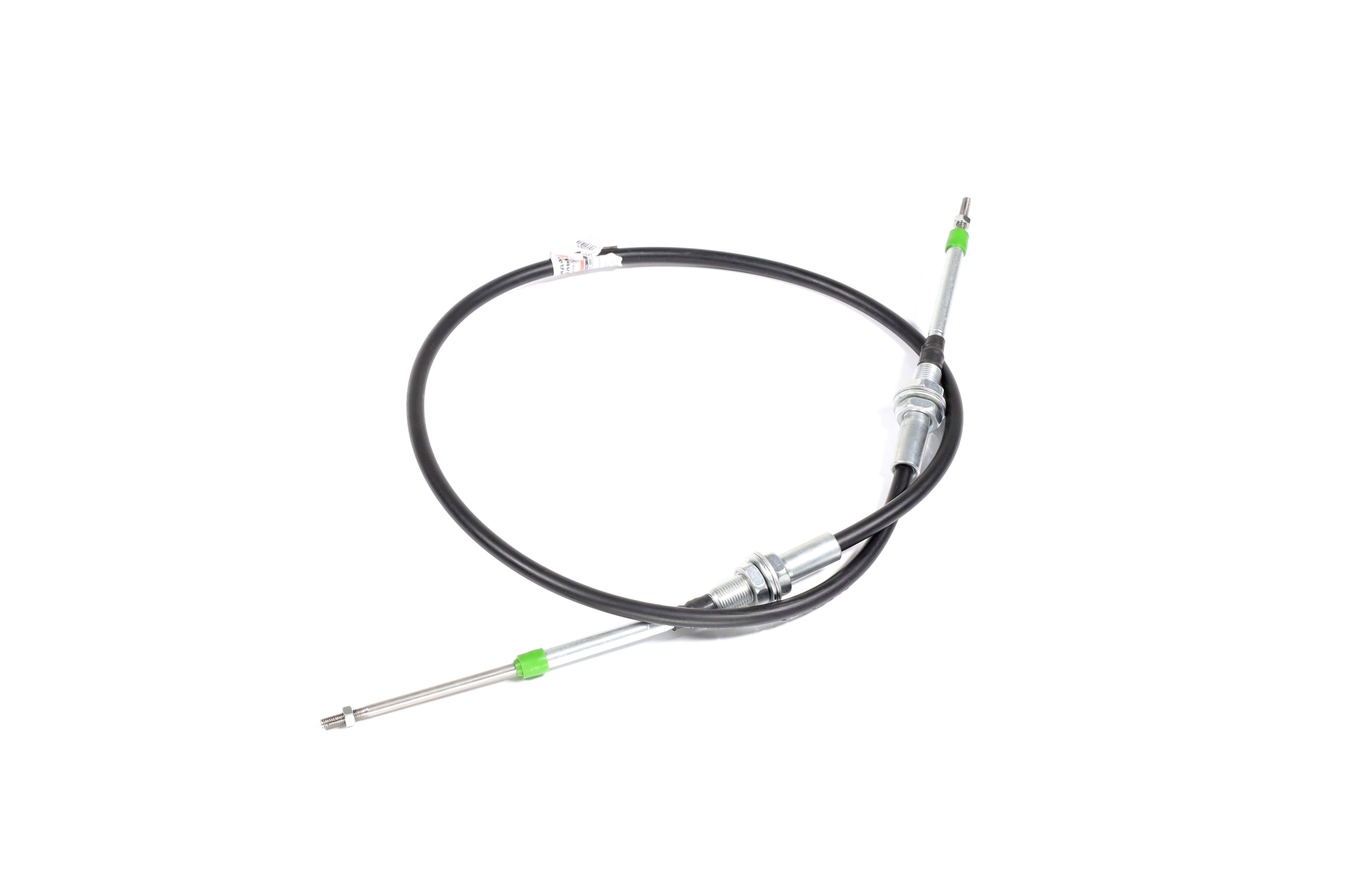 Изображение 3