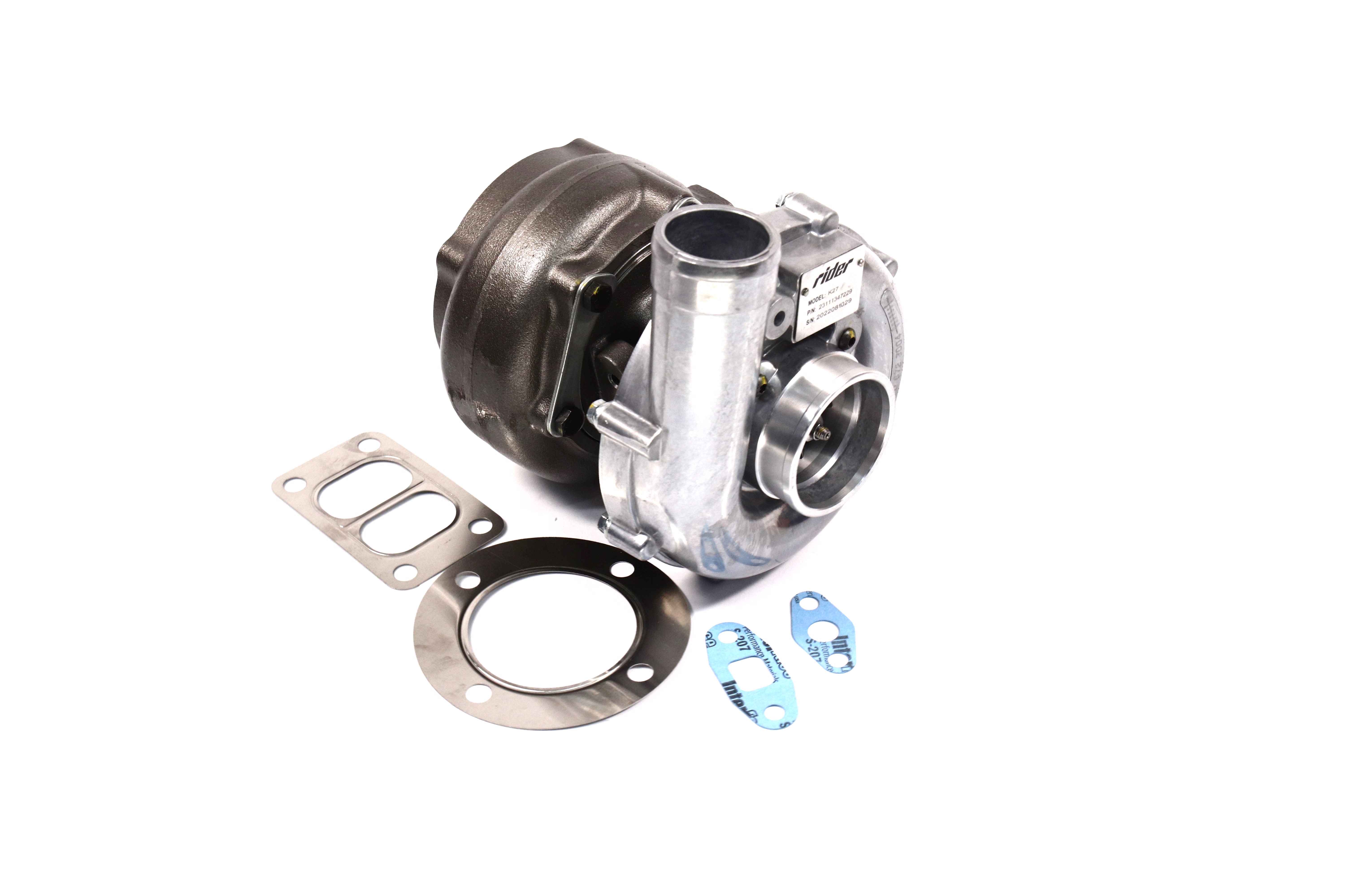 Зображення 1