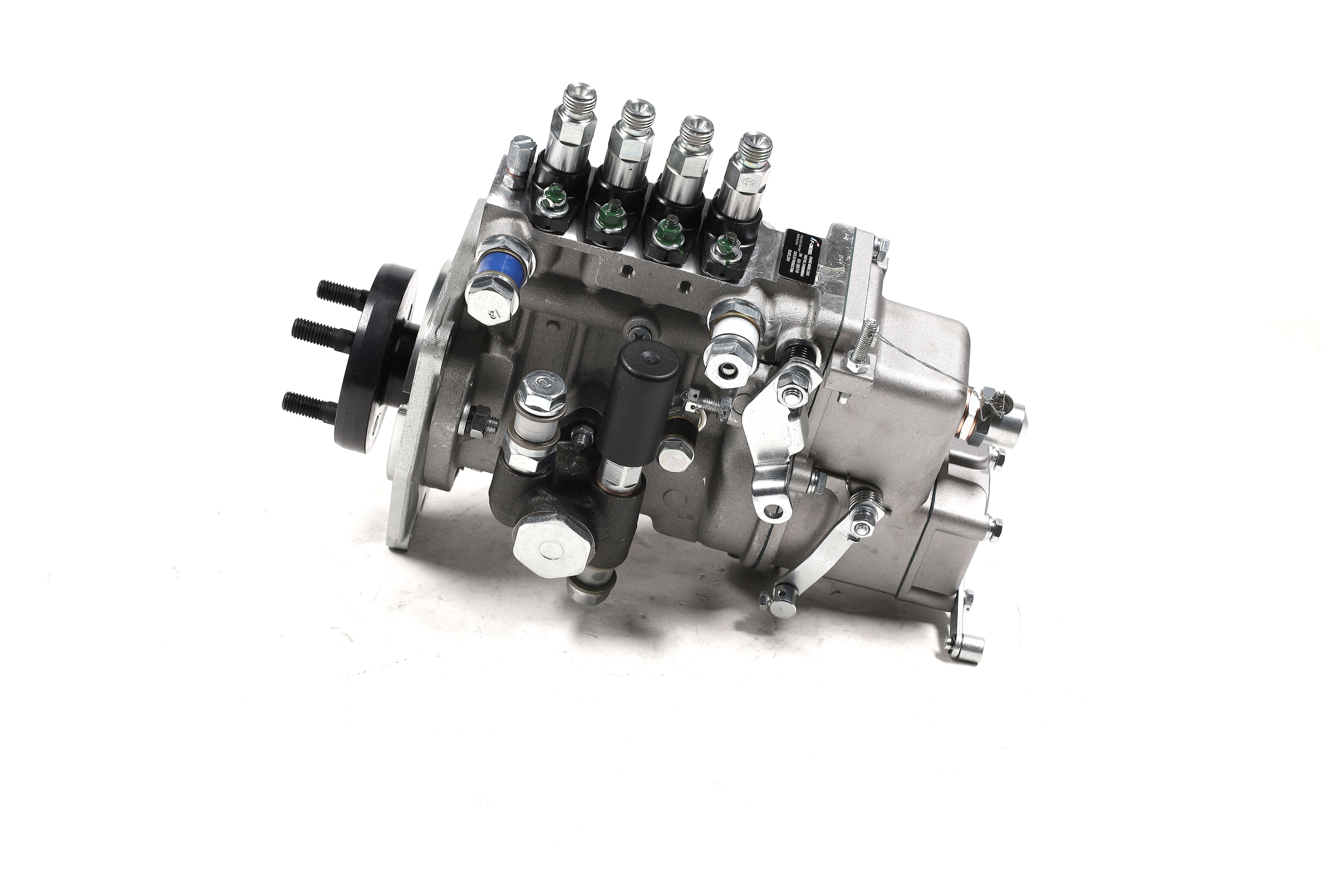 Изображение 4