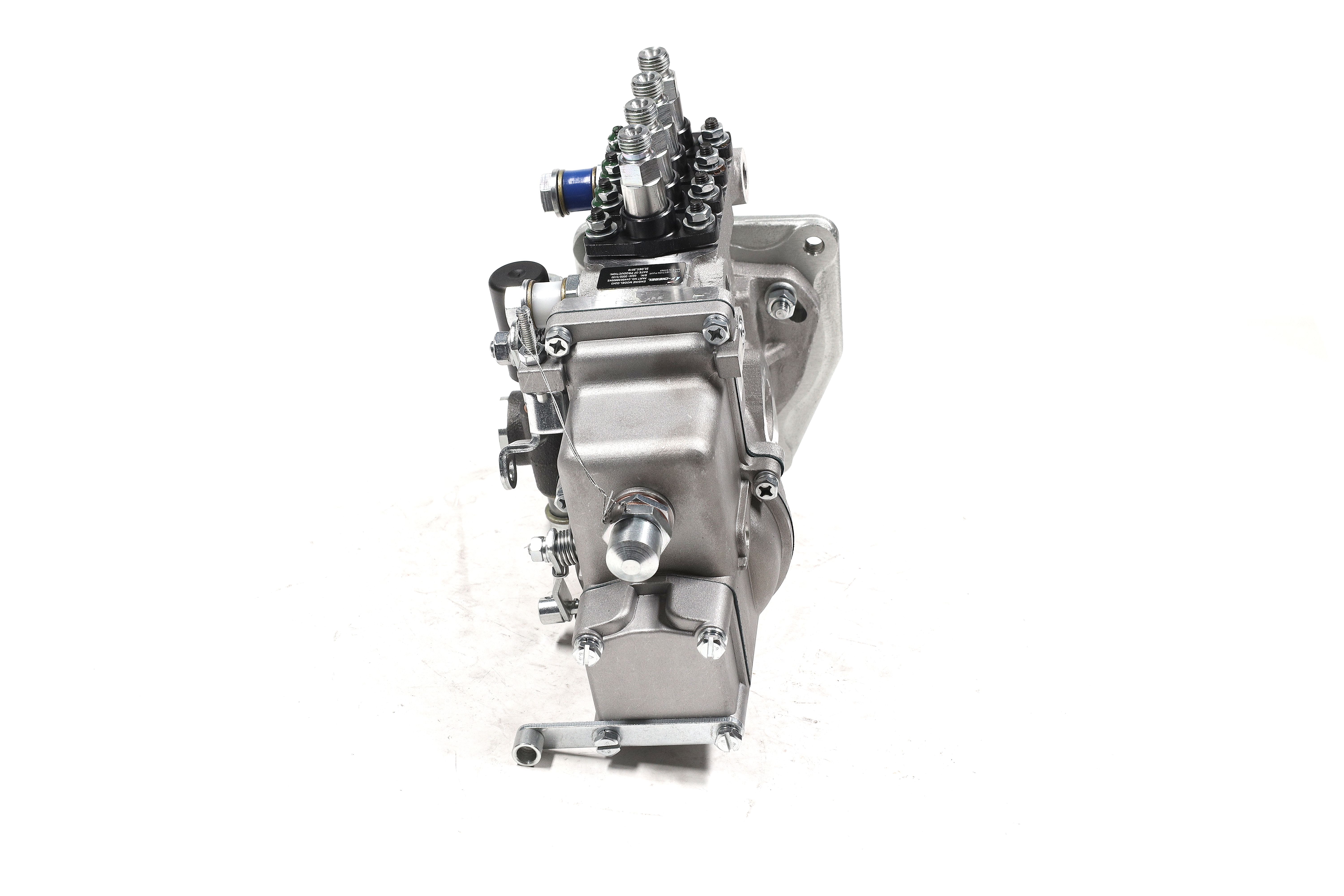 Изображение 5