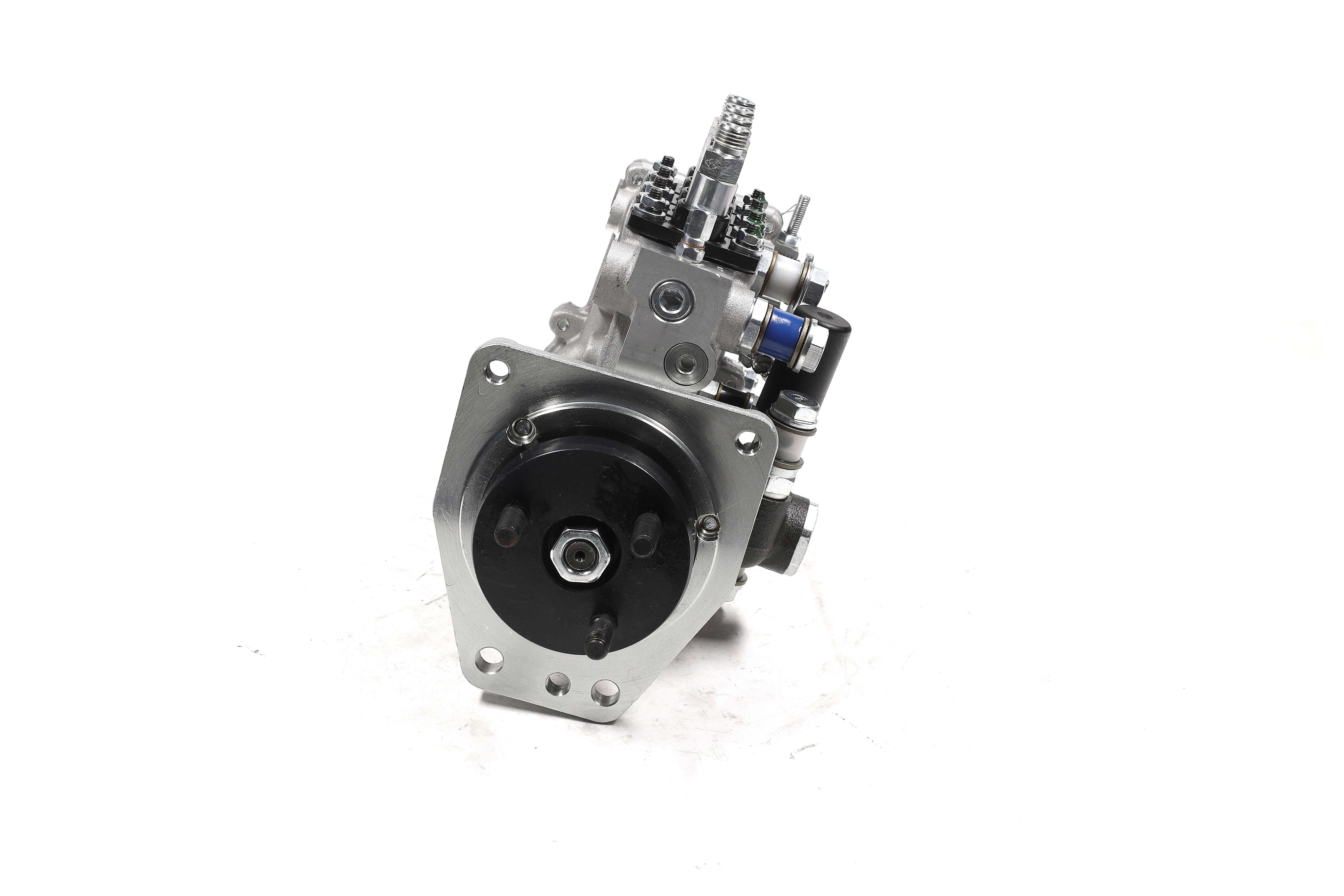 Изображение 2