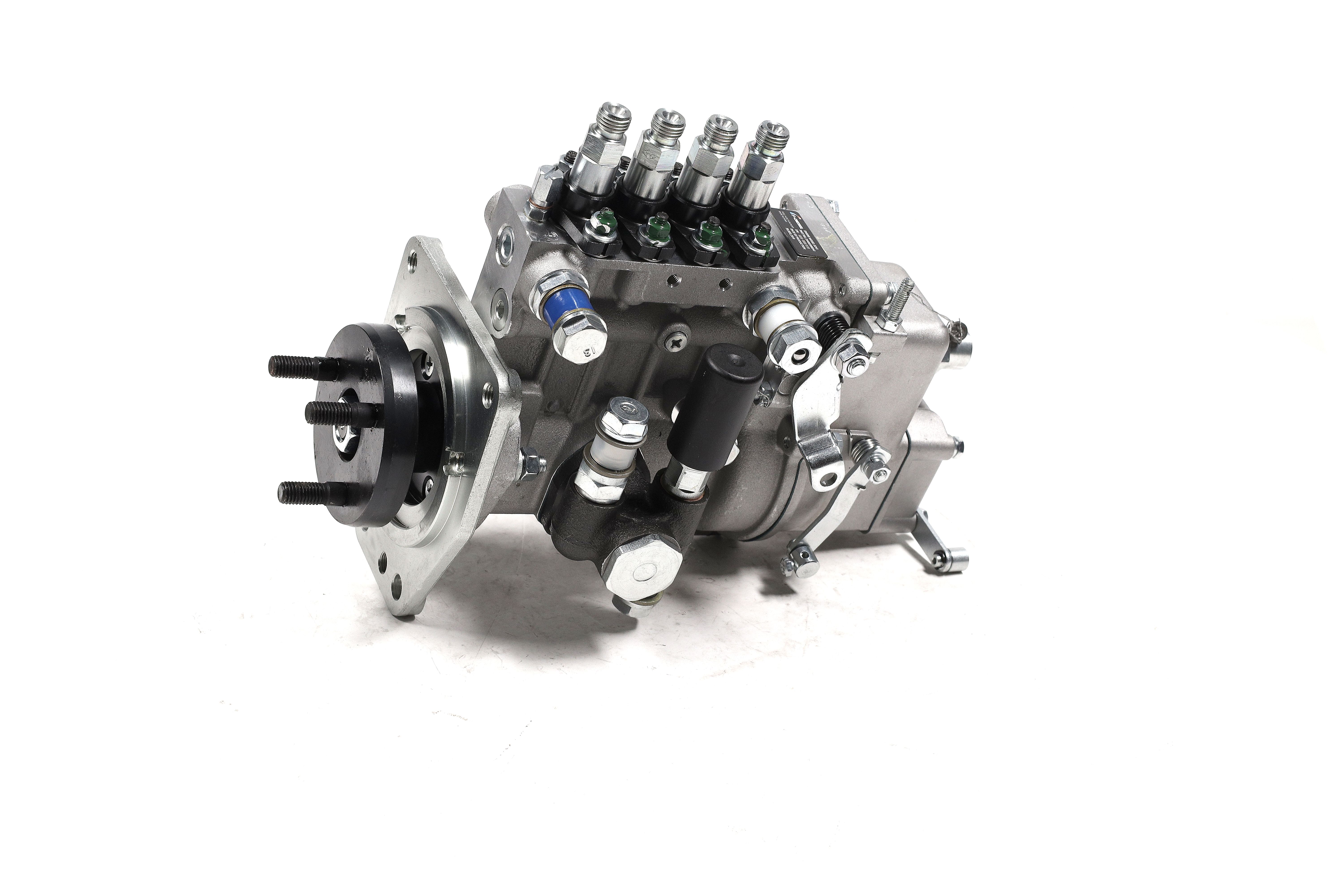 Изображение 3