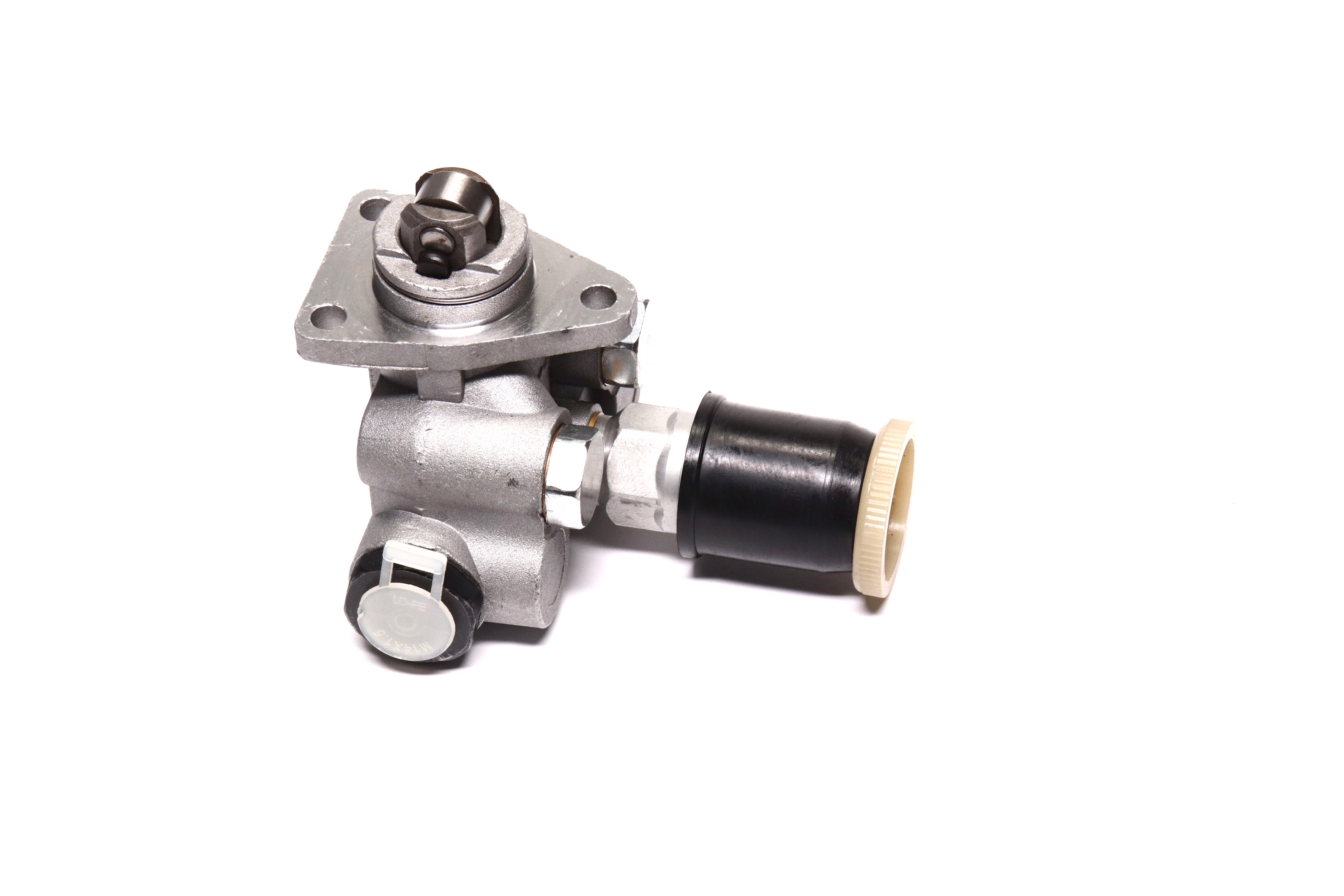 Зображення 6