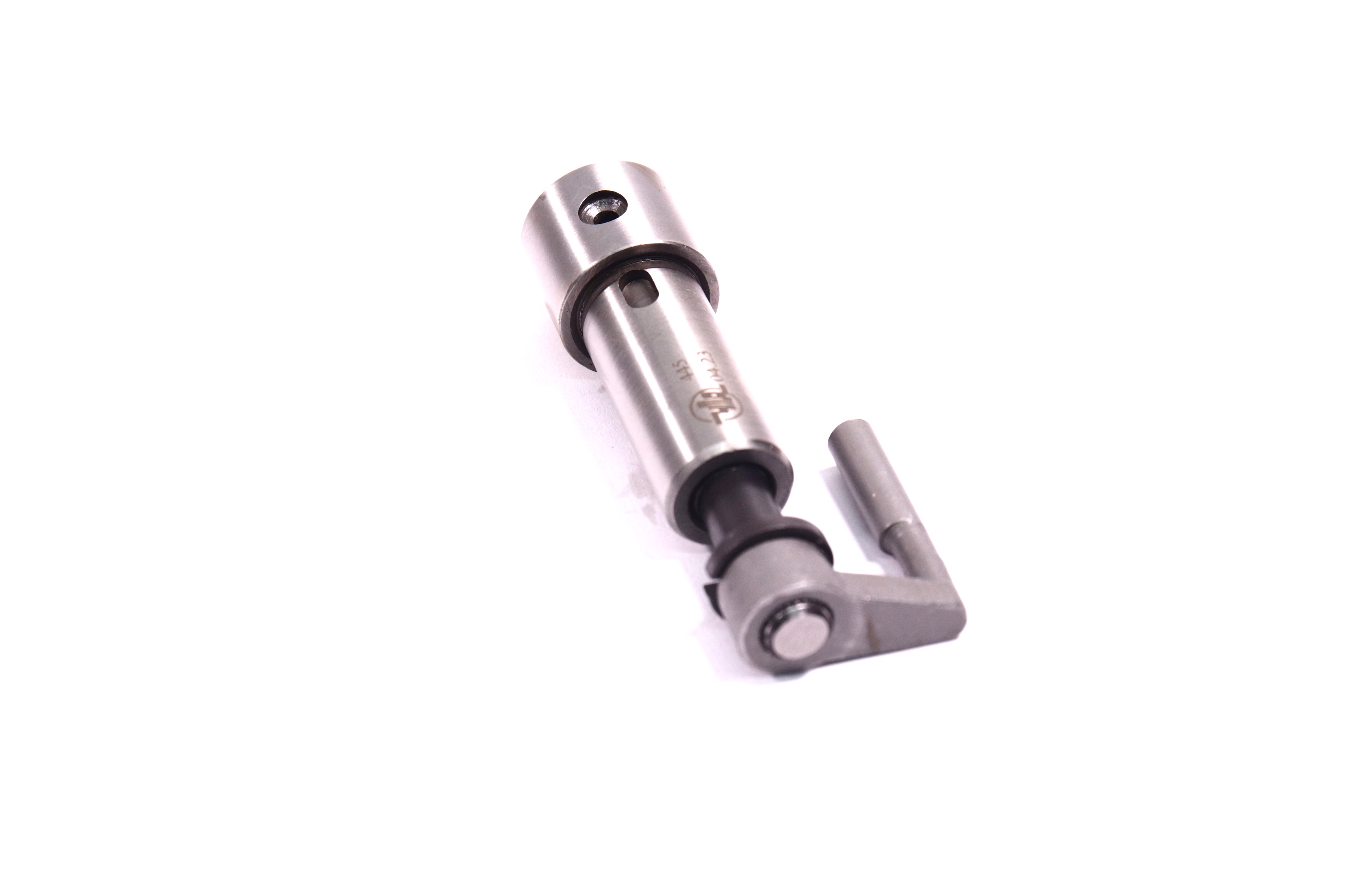 Изображение 4