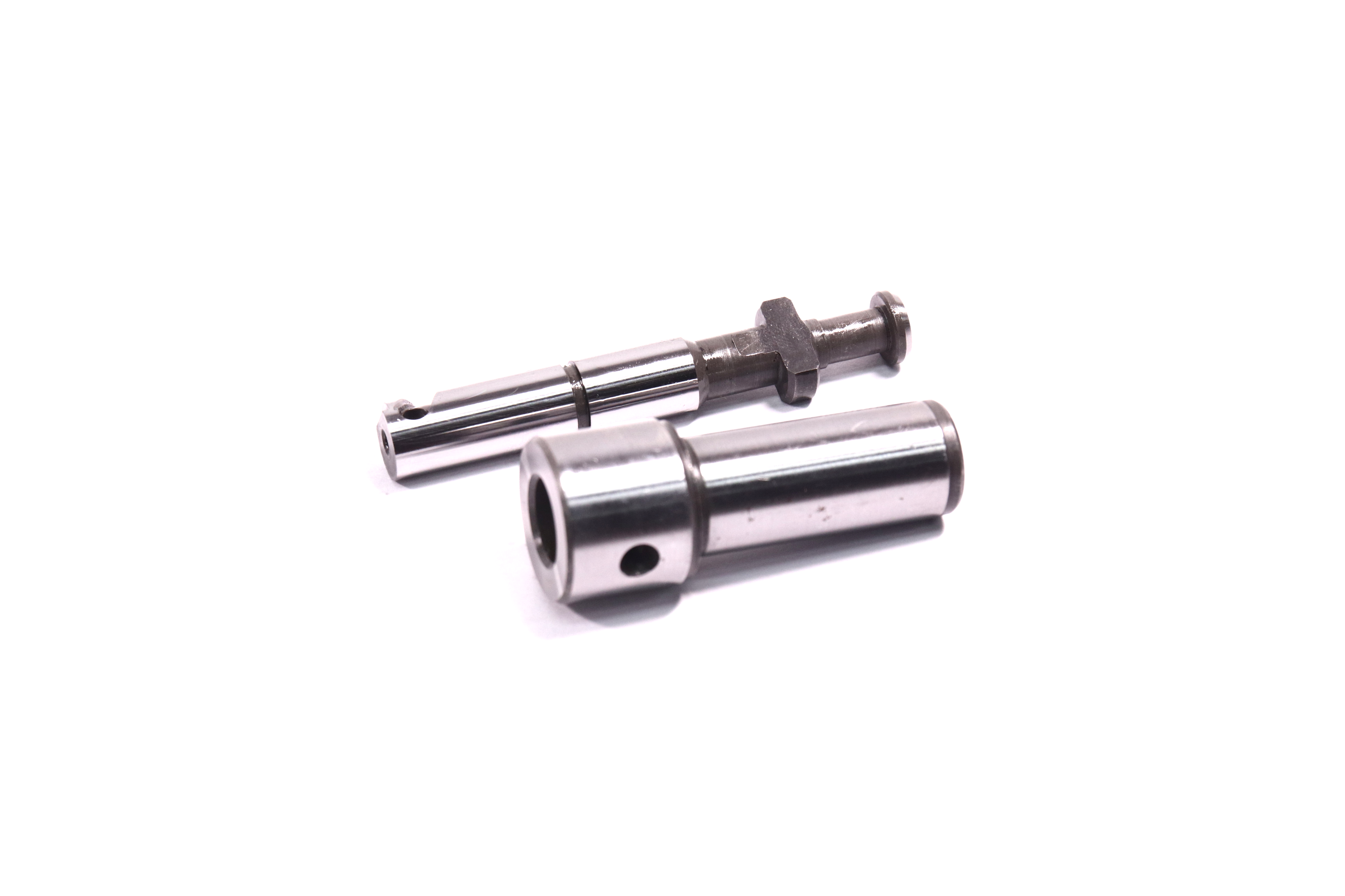 Изображение 5