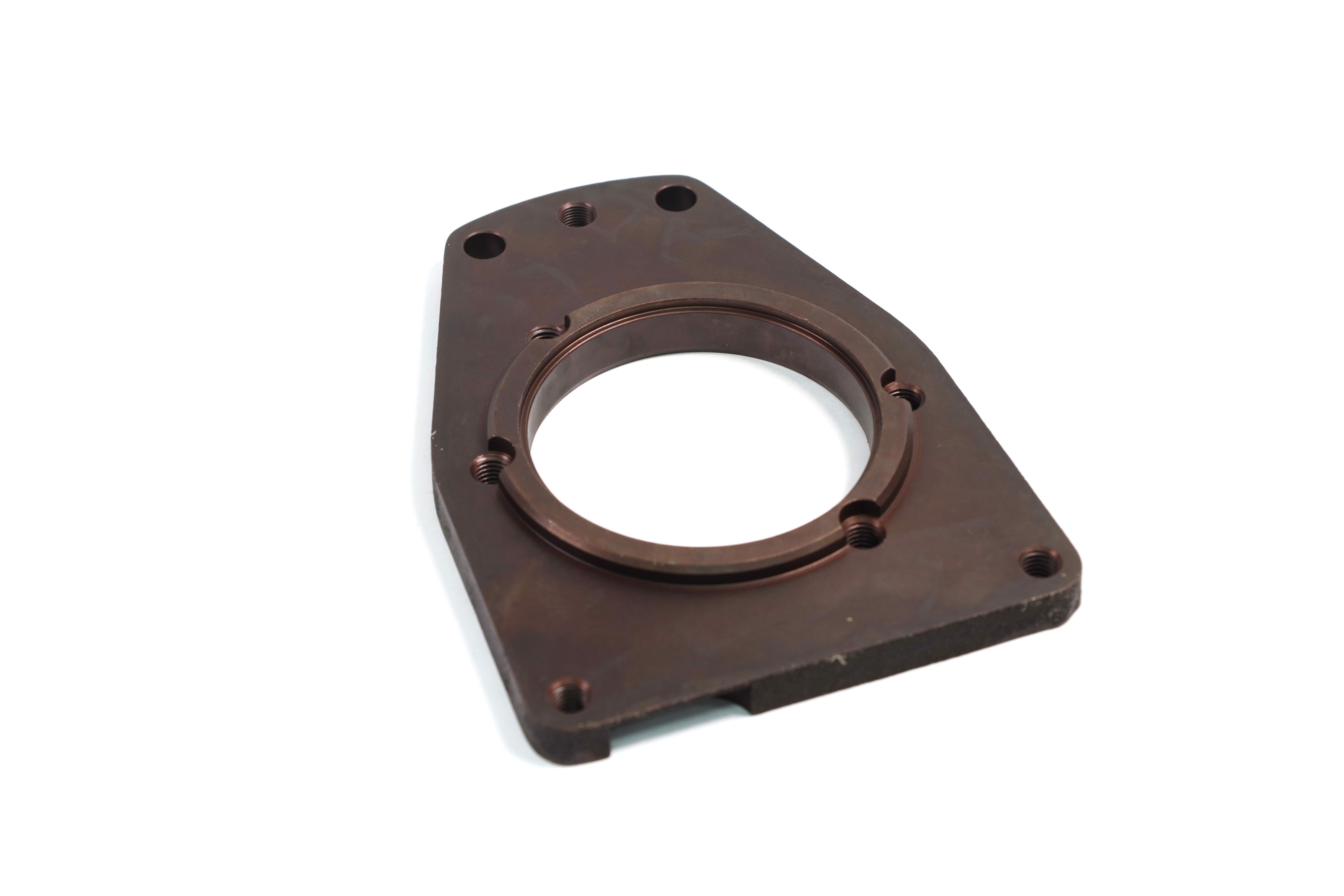 Изображение 4