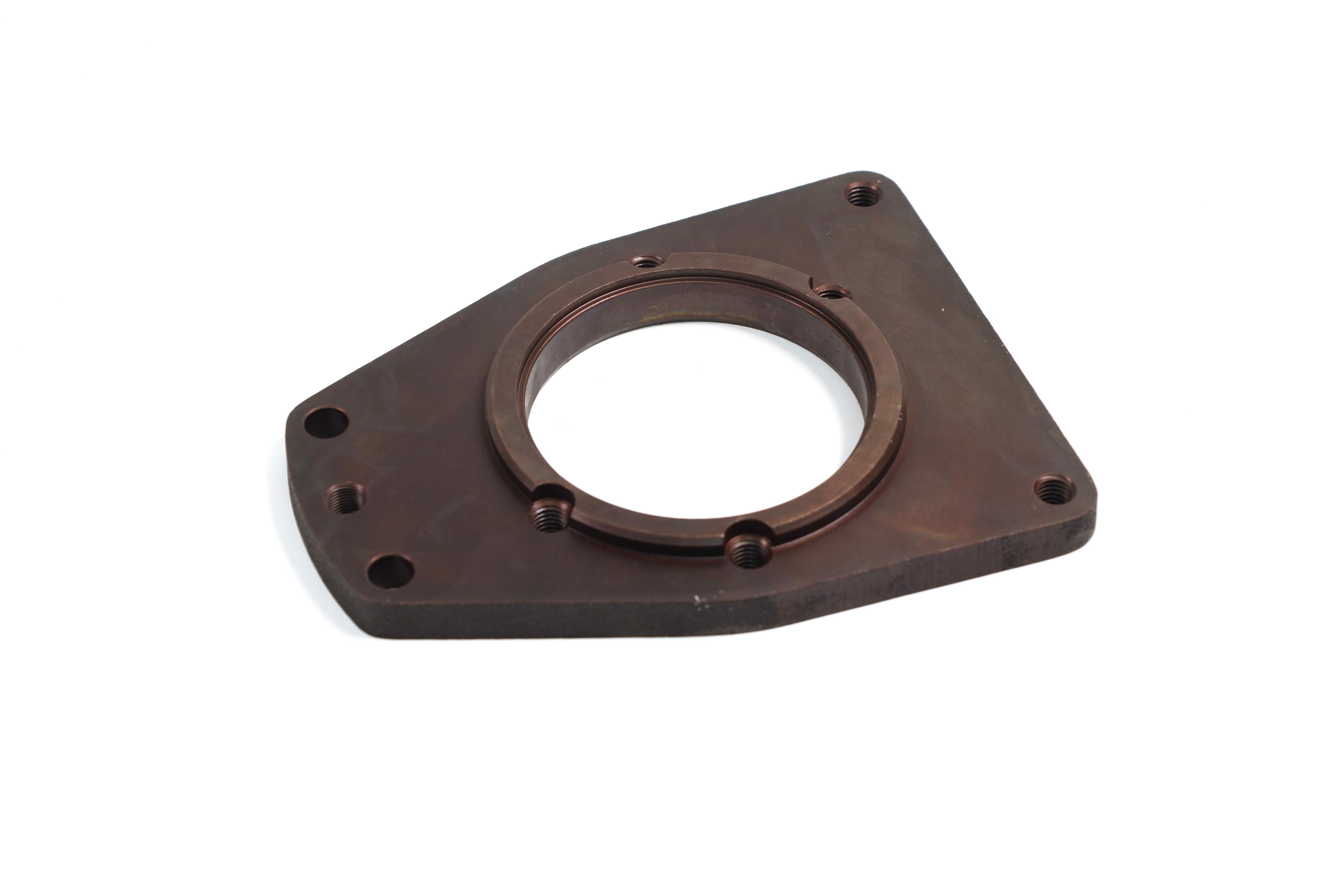 Изображение 5