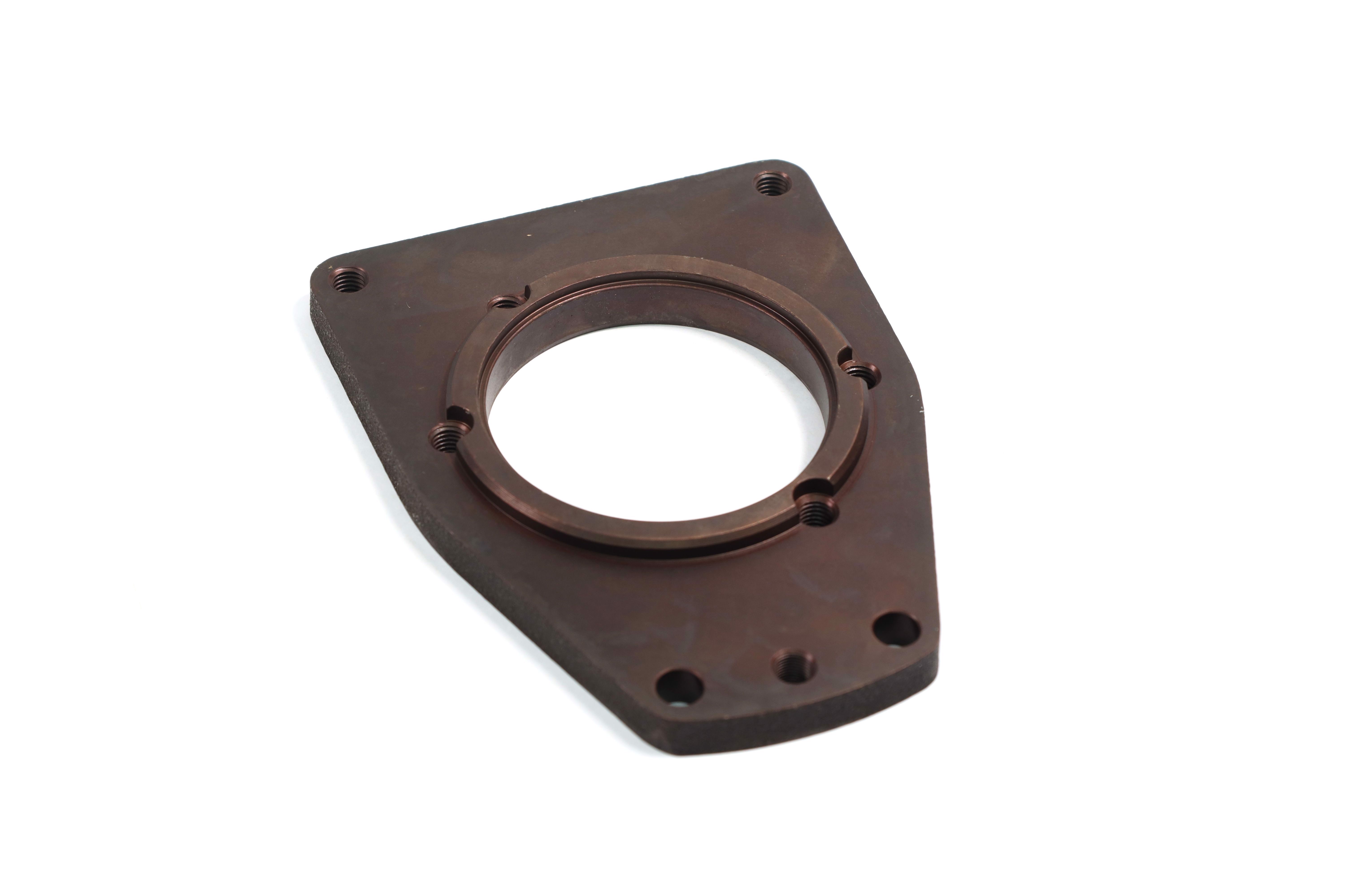 Изображение 6