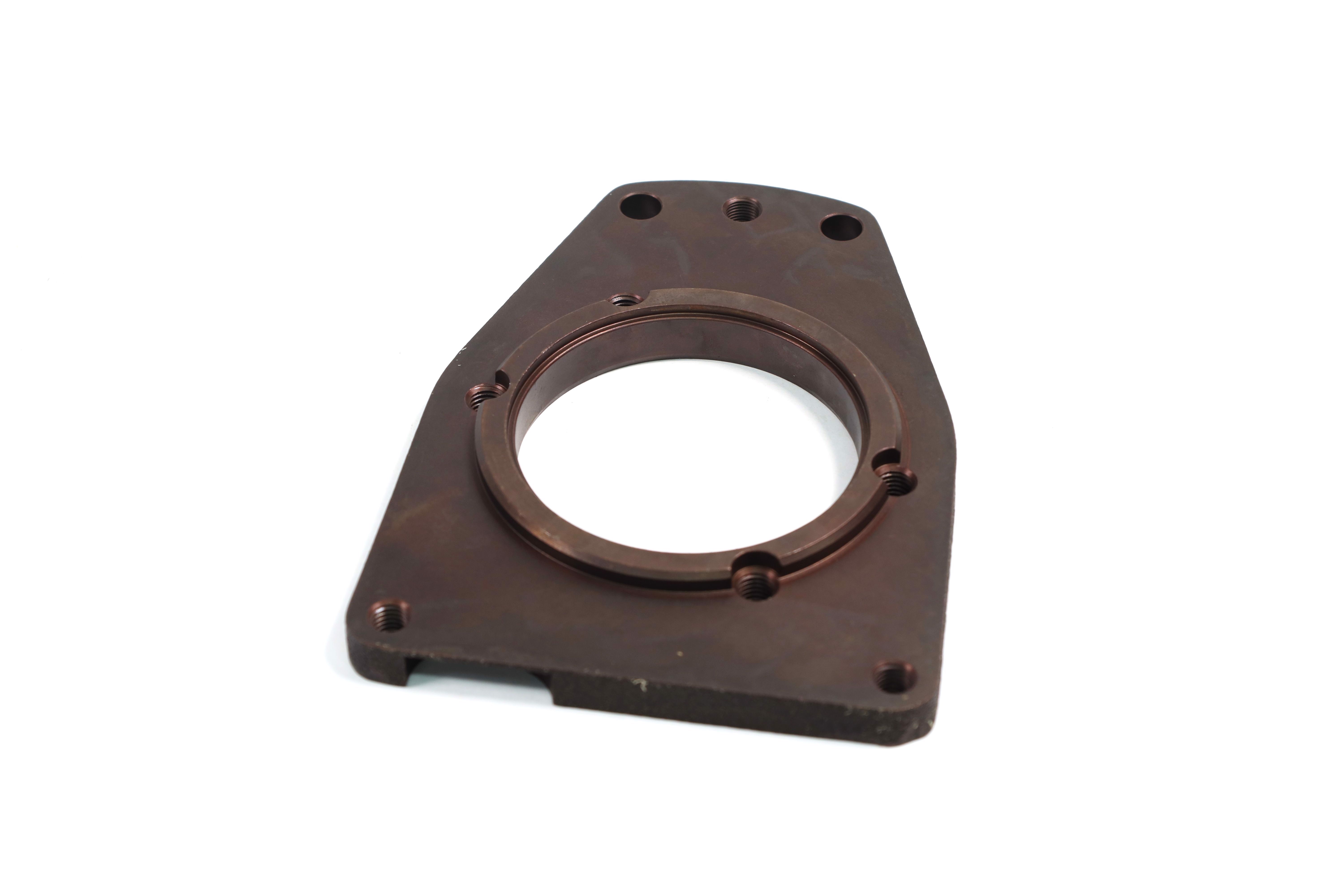 Изображение 3