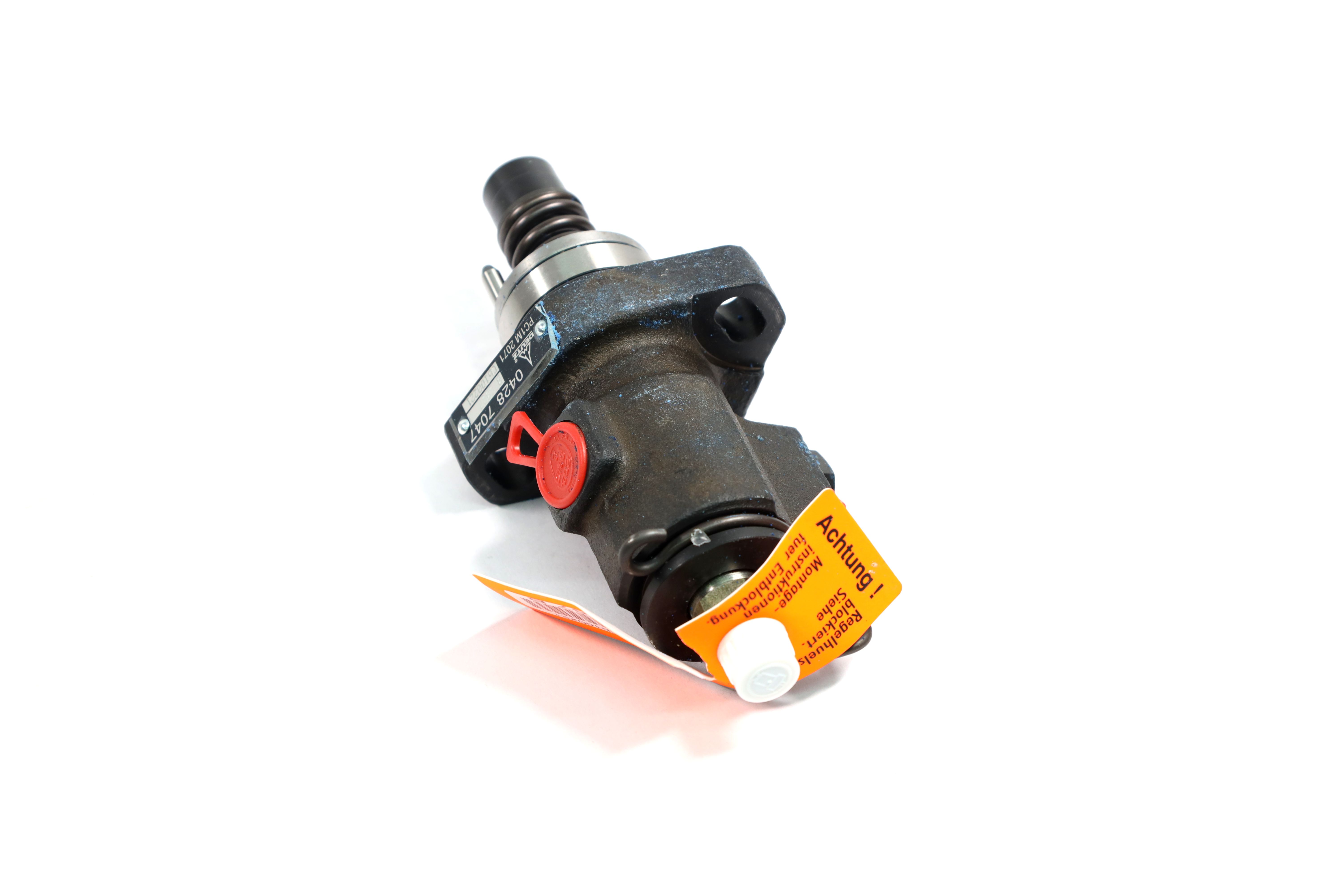 Изображение 4