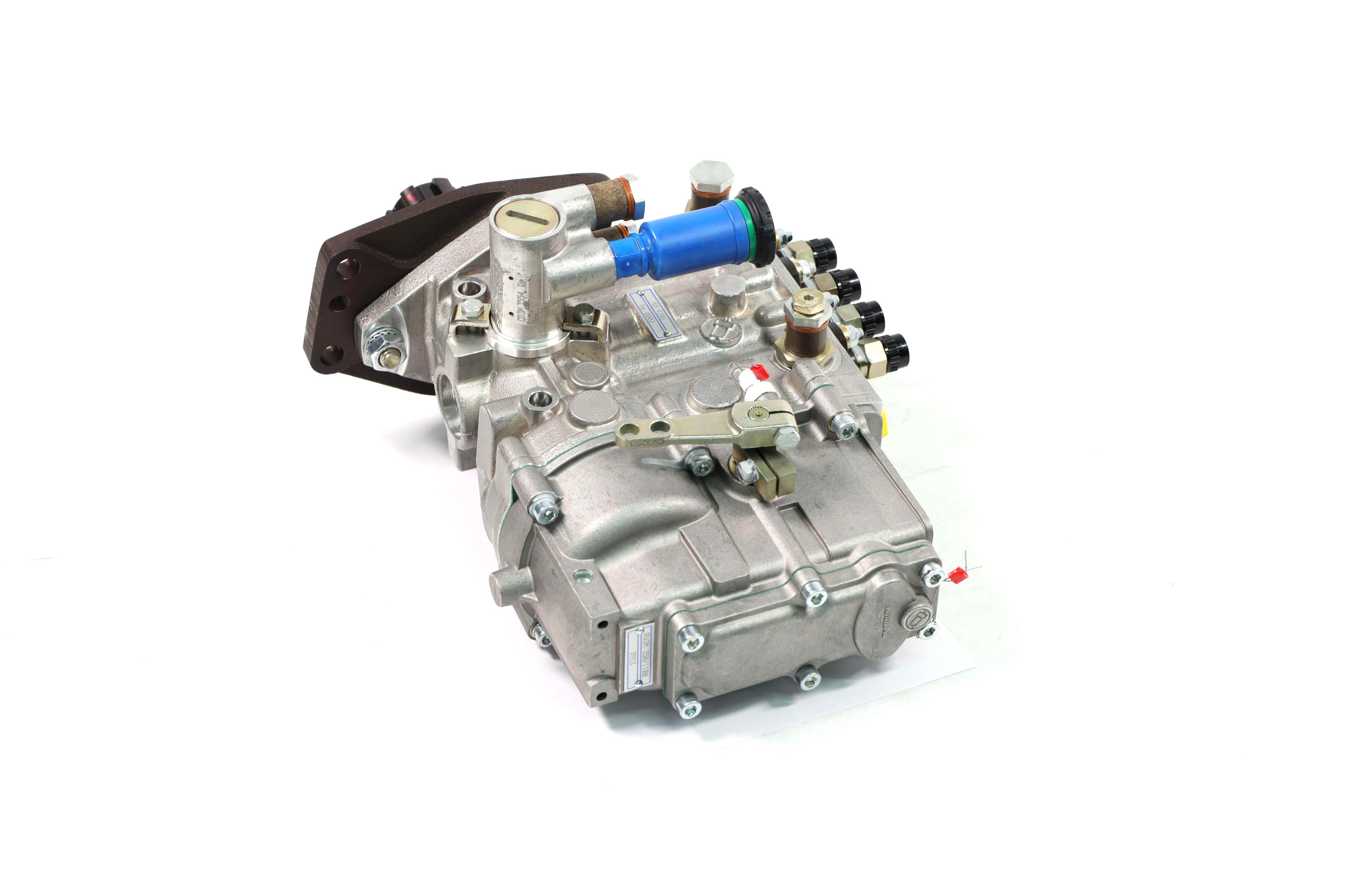 Изображение 4