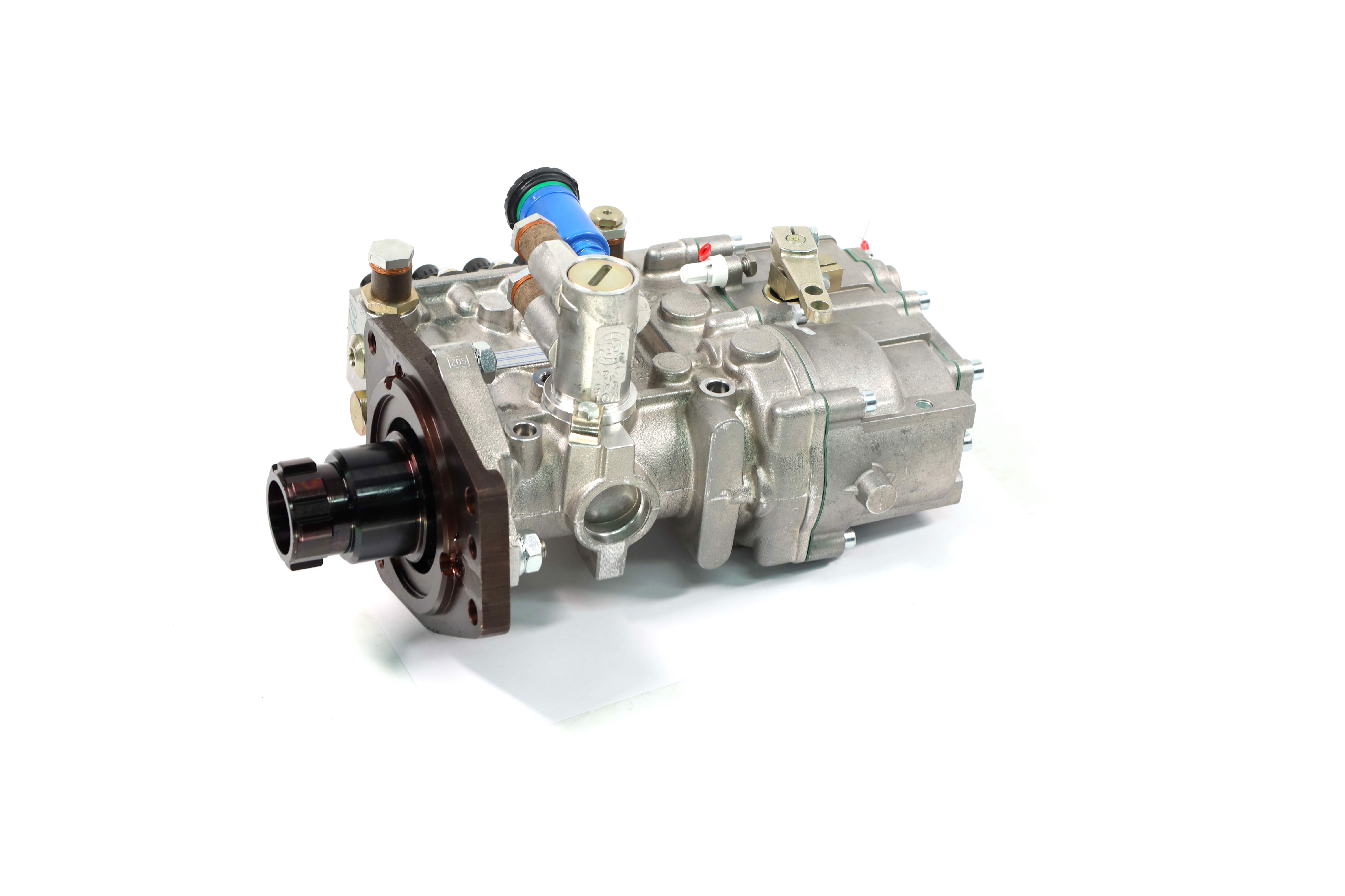 Изображение 5