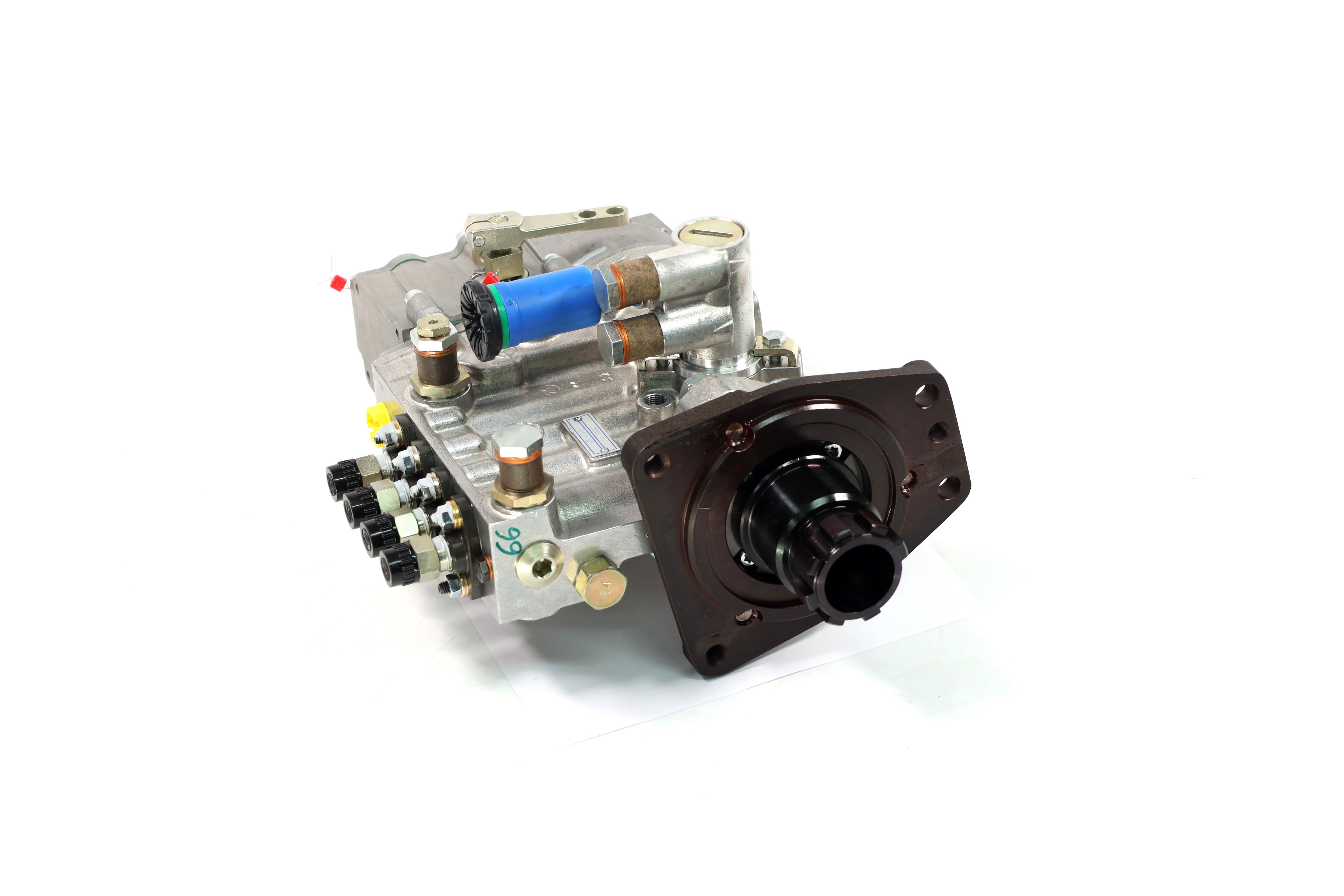 Изображение 6