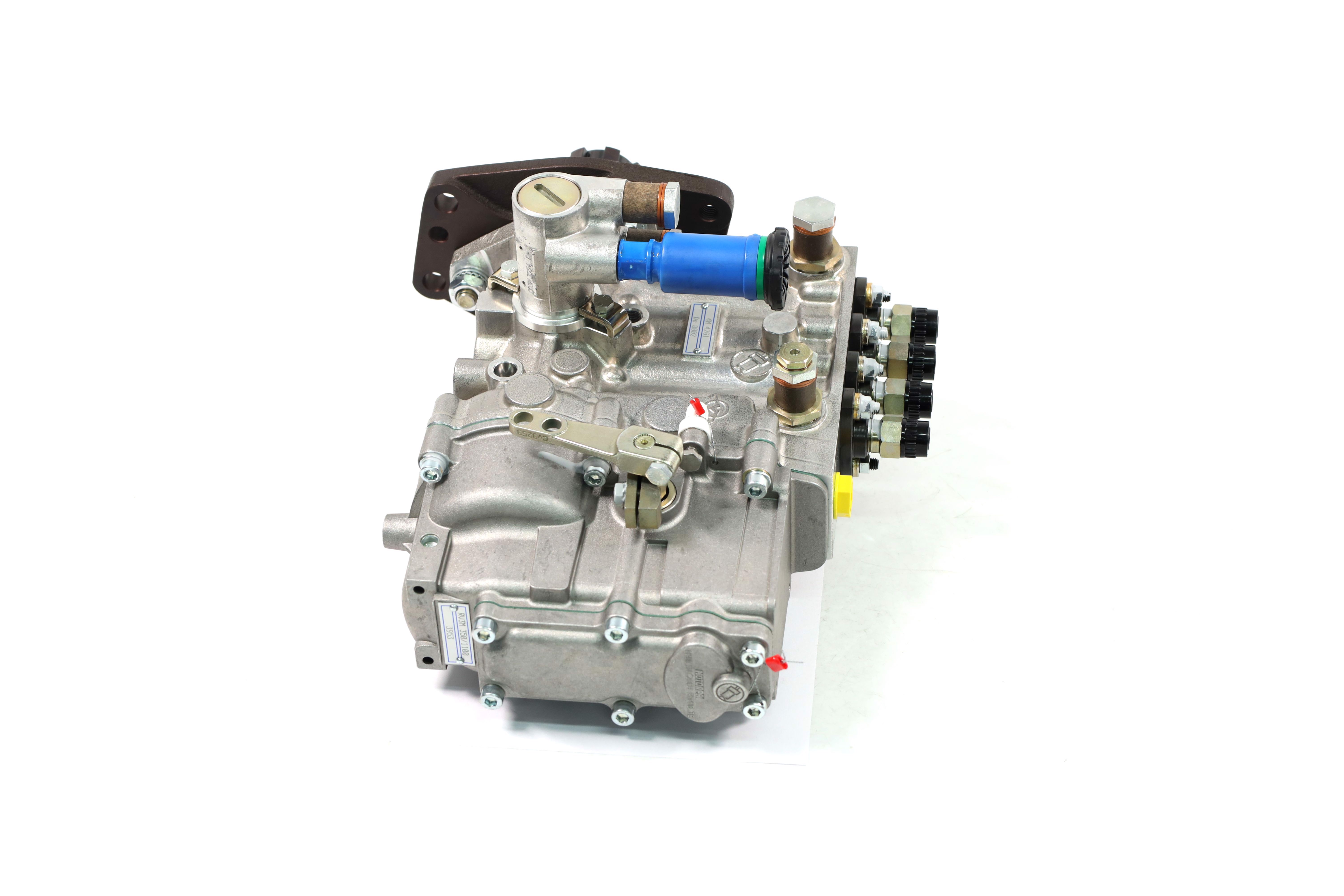 Изображение 3