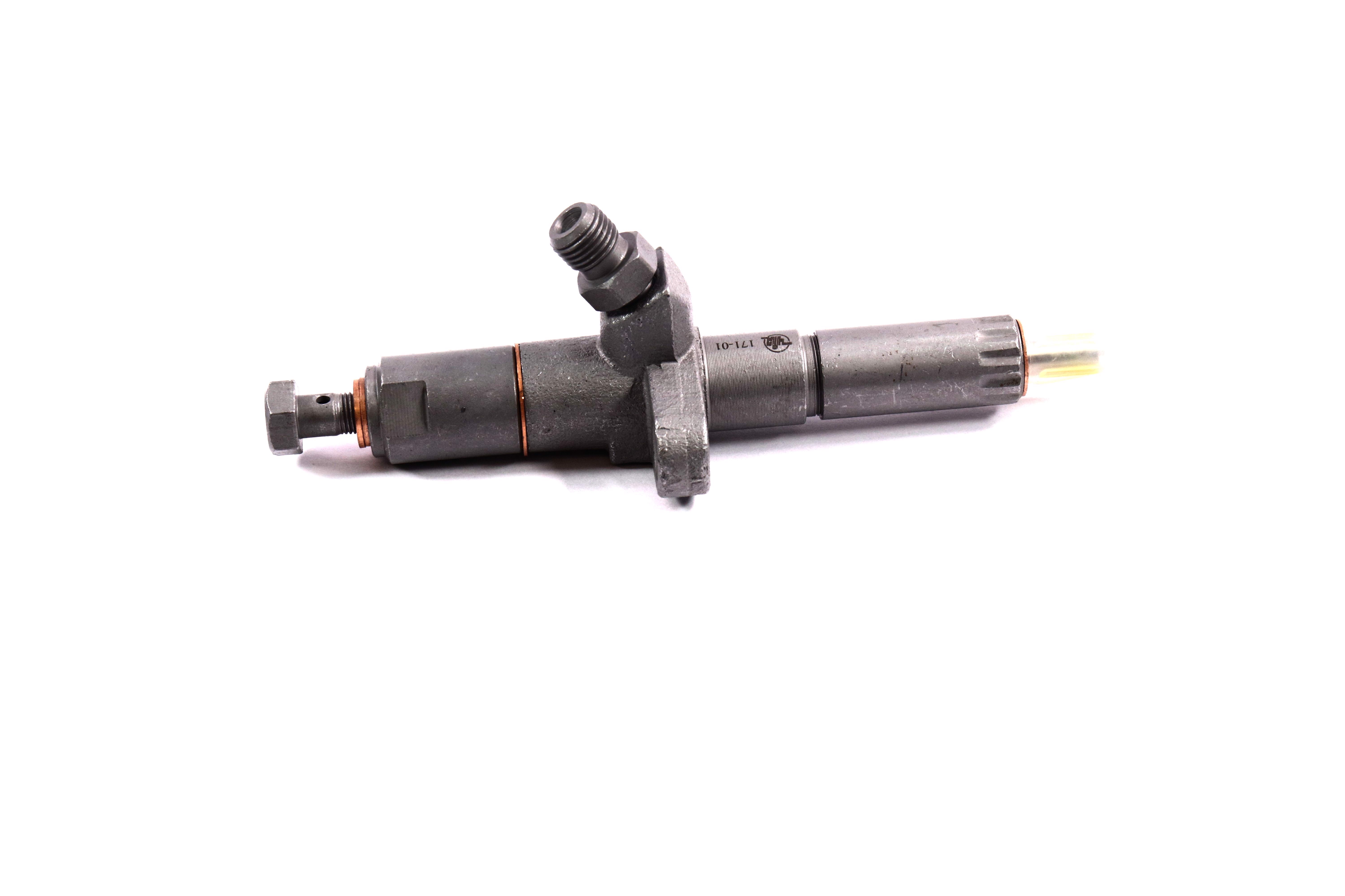 Зображення 4