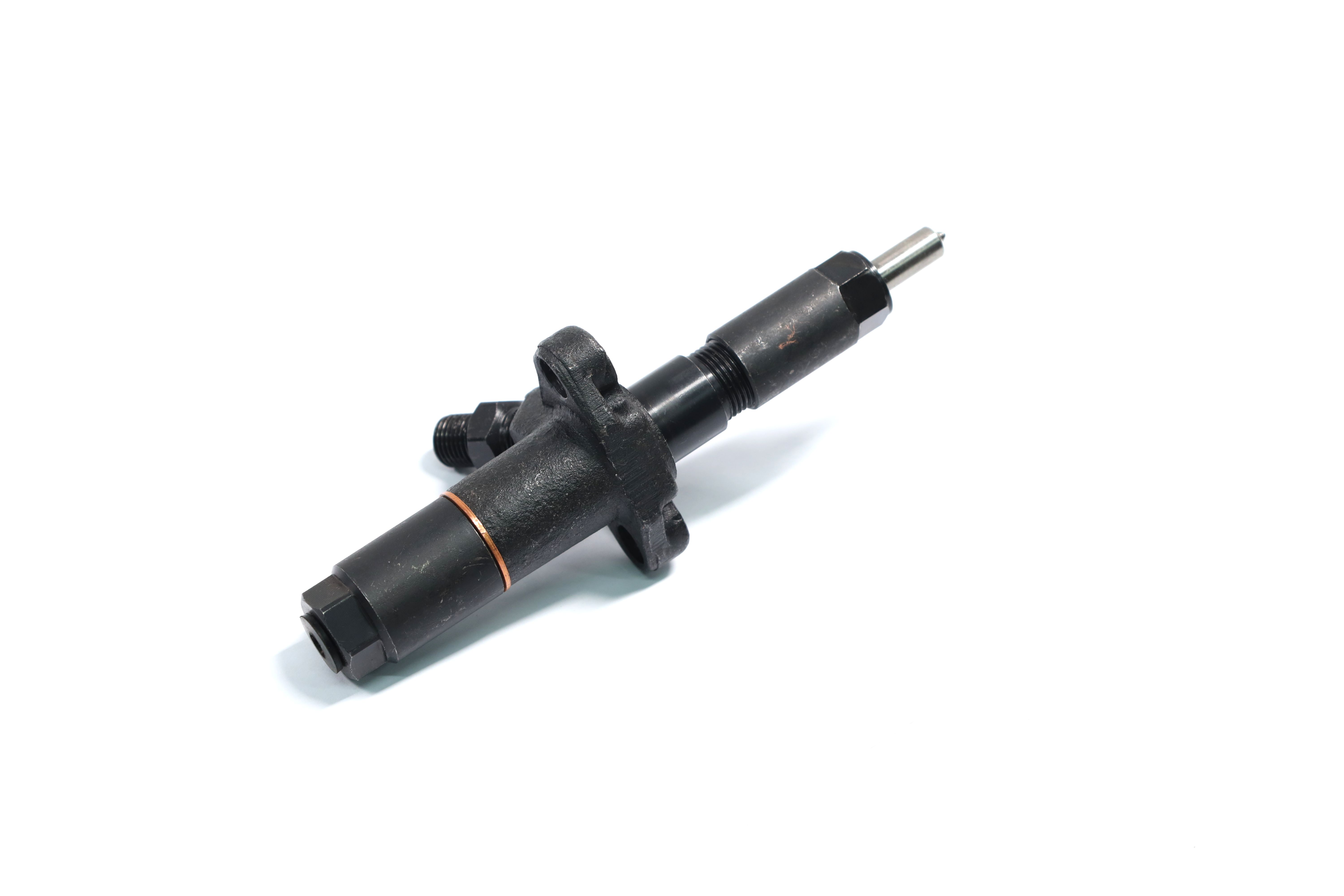 Изображение 5